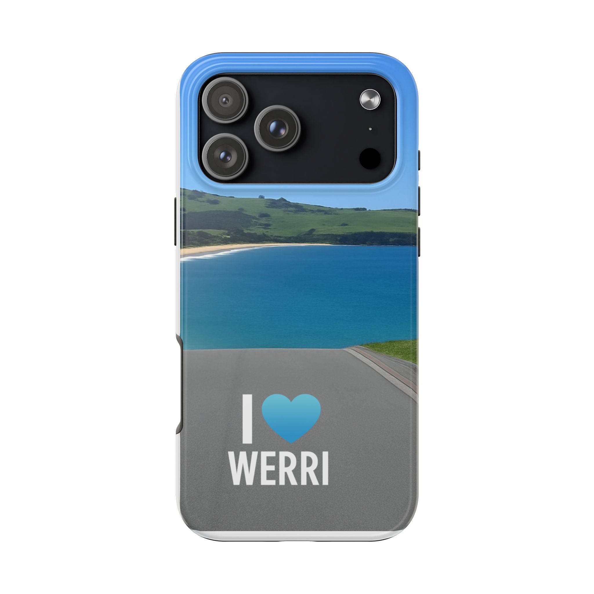 Phone Cases – iPhone 12 to 17