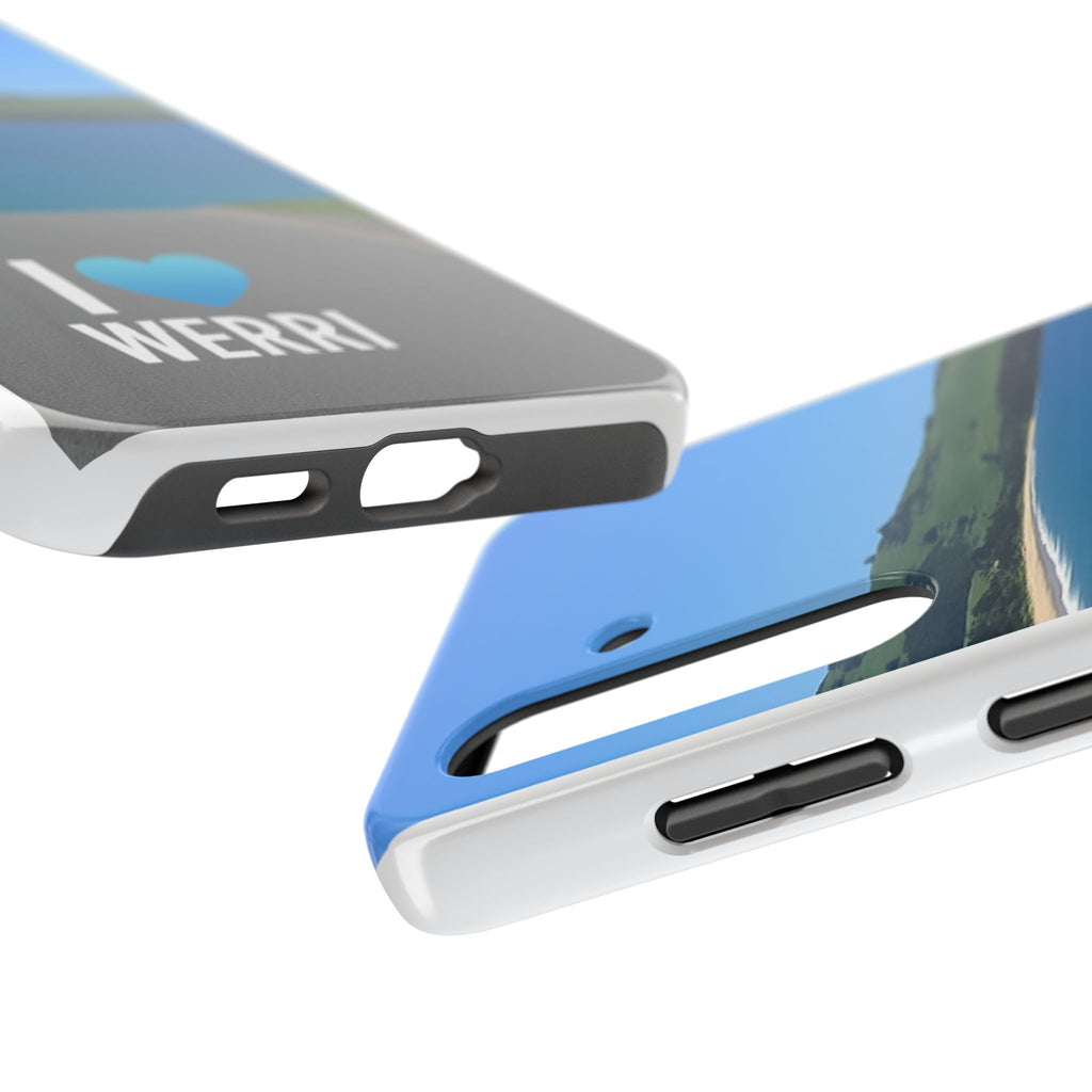 Phone Cases – iPhone 12 to 17