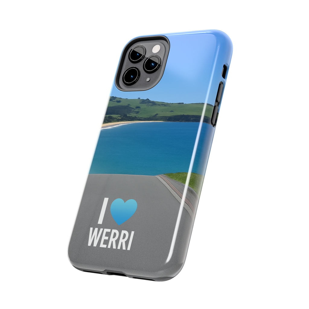 Phone Cases – iPhone 12 to 17