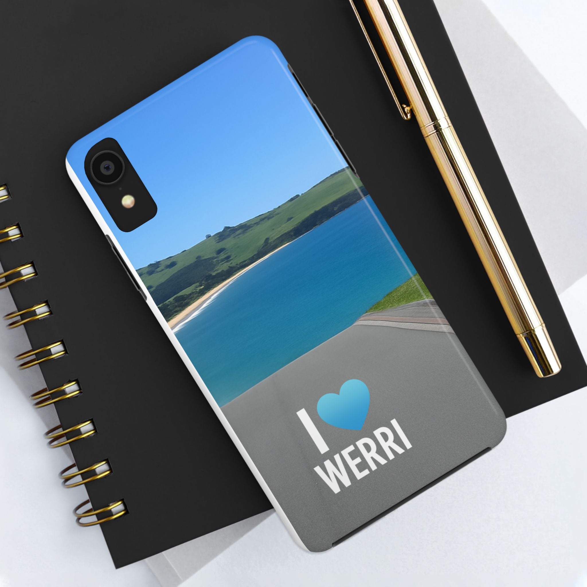 Phone Cases – iPhone 12 to 17