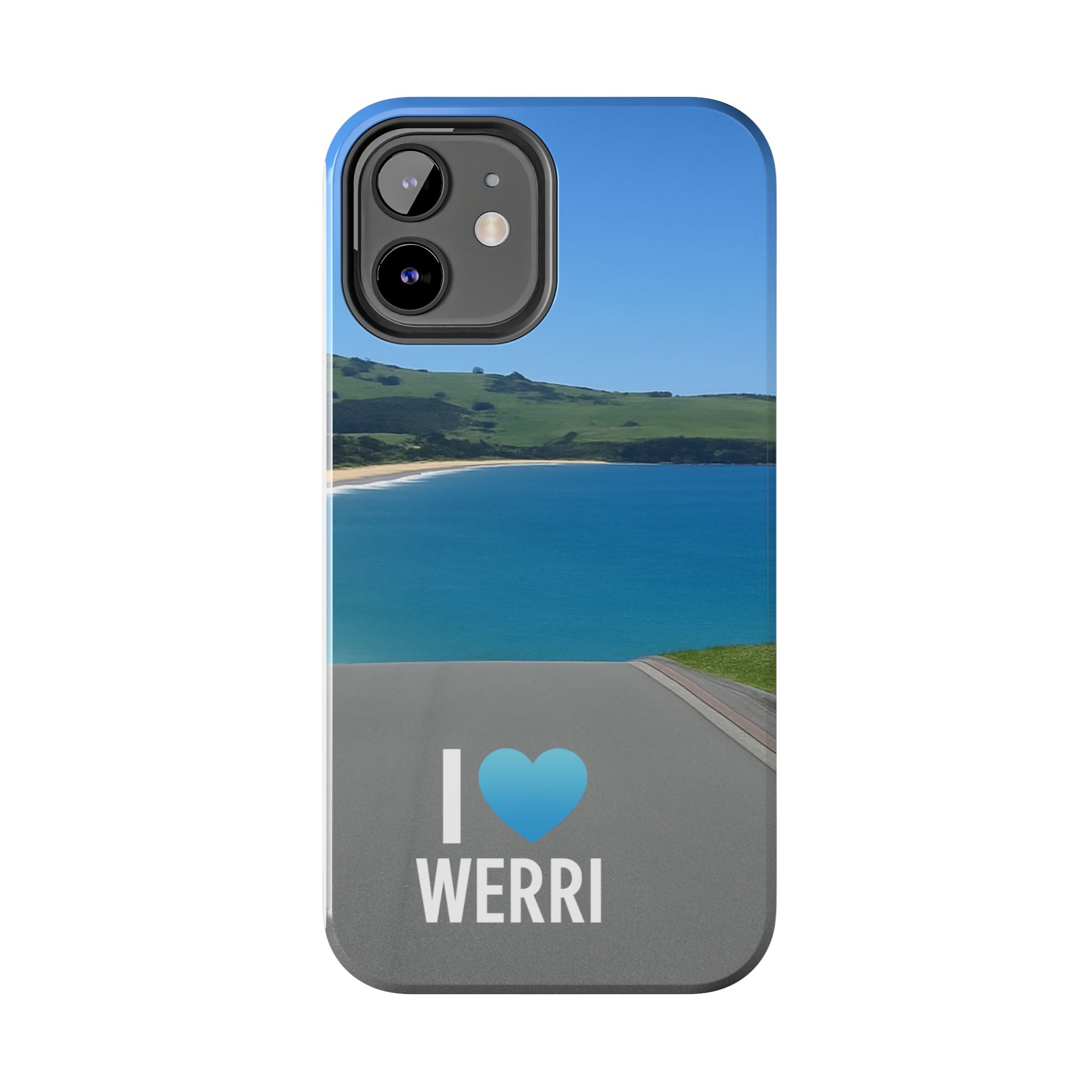 Phone Cases – iPhone 12 to 17