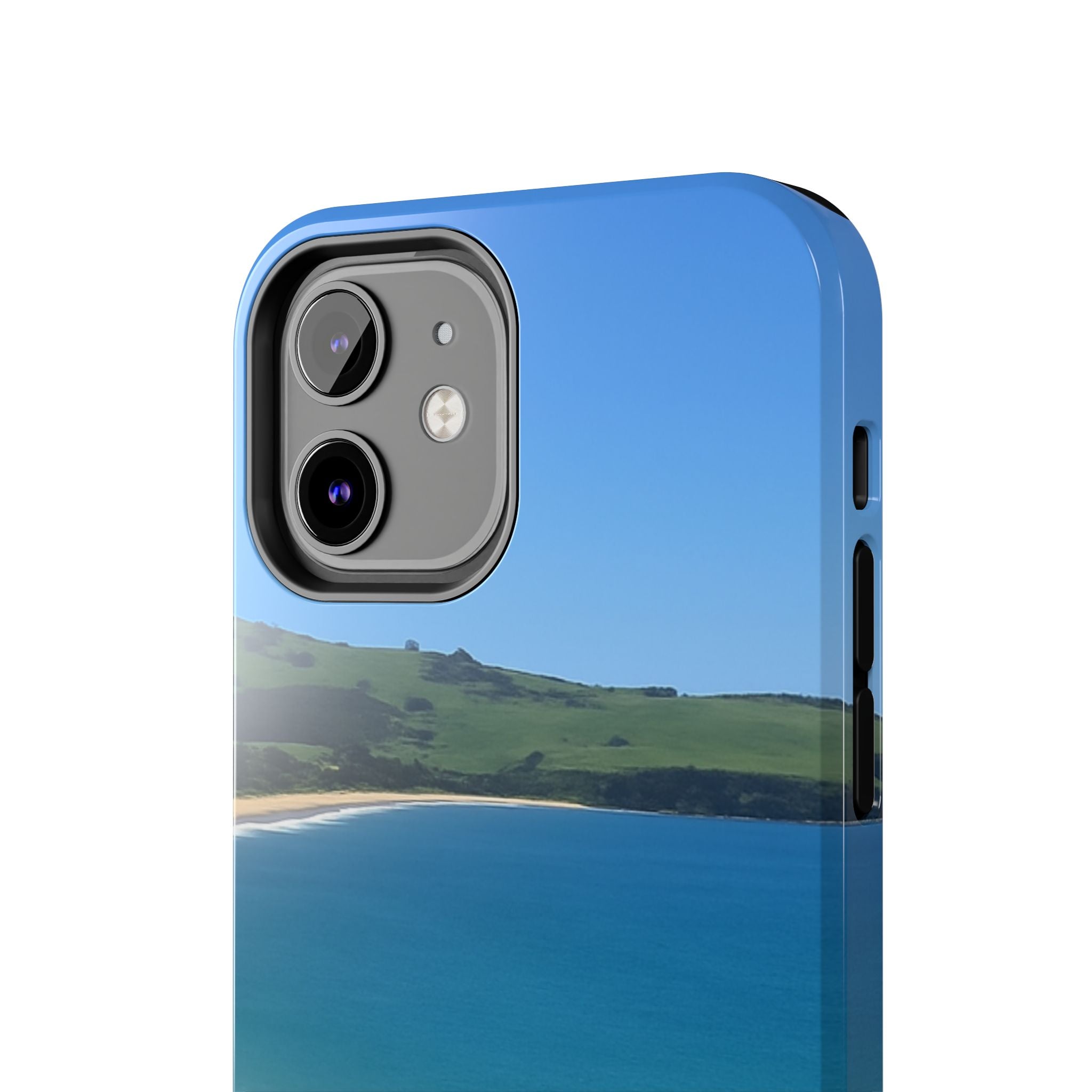 Phone Cases – iPhone 12 to 17