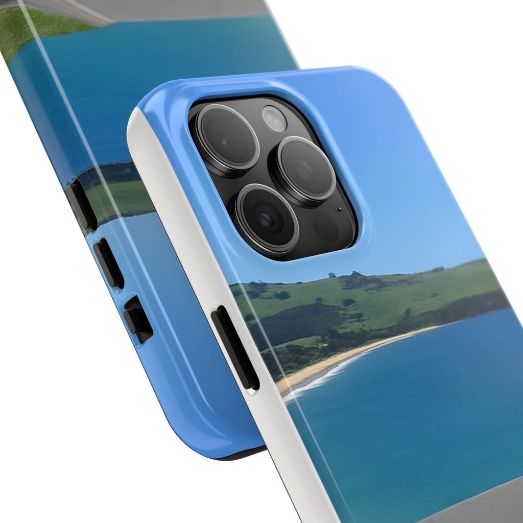 Phone Cases – iPhone 12 to 17