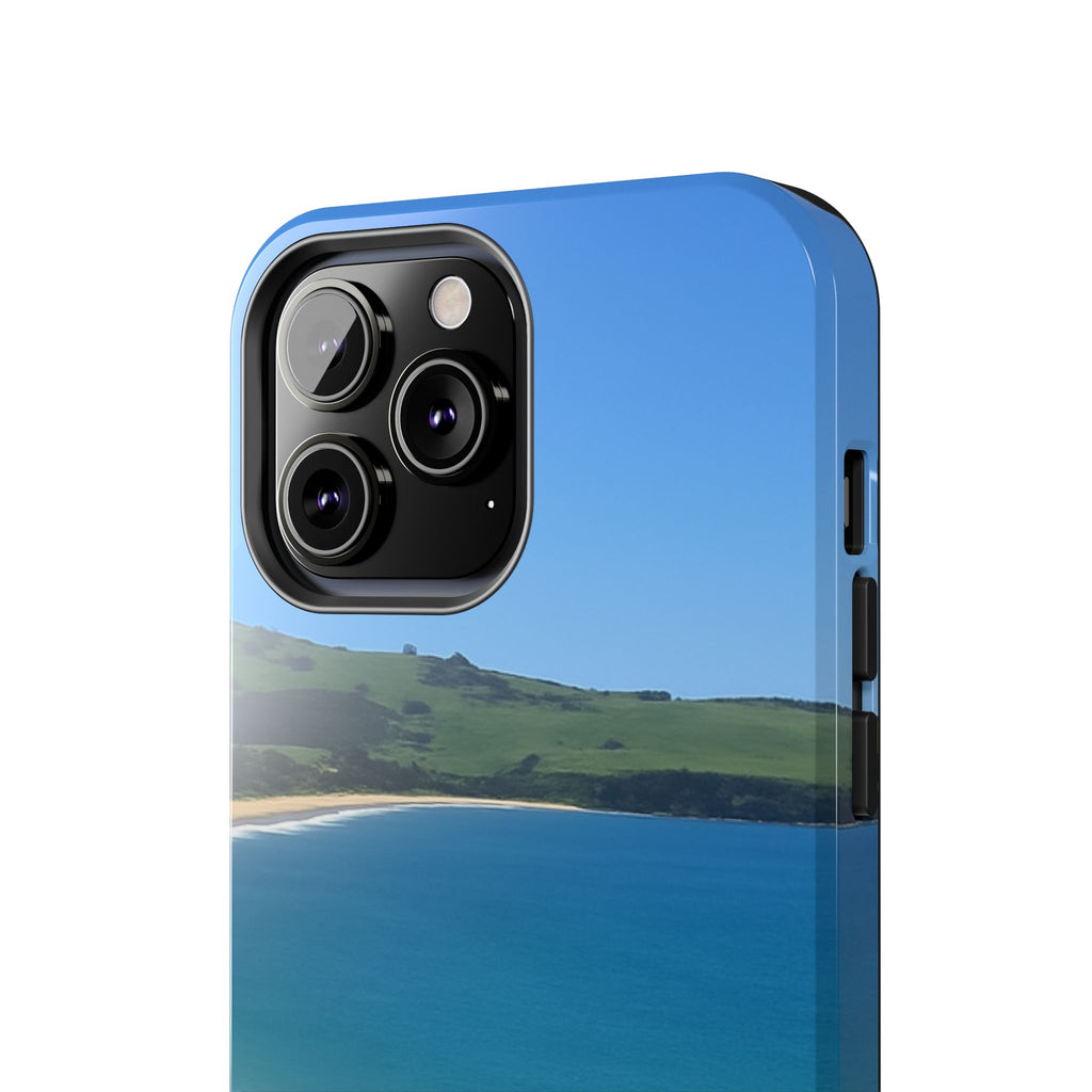 Phone Cases – iPhone 12 to 17