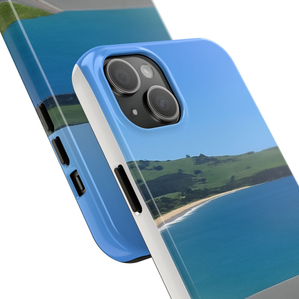 Phone Cases – iPhone 12 to 17