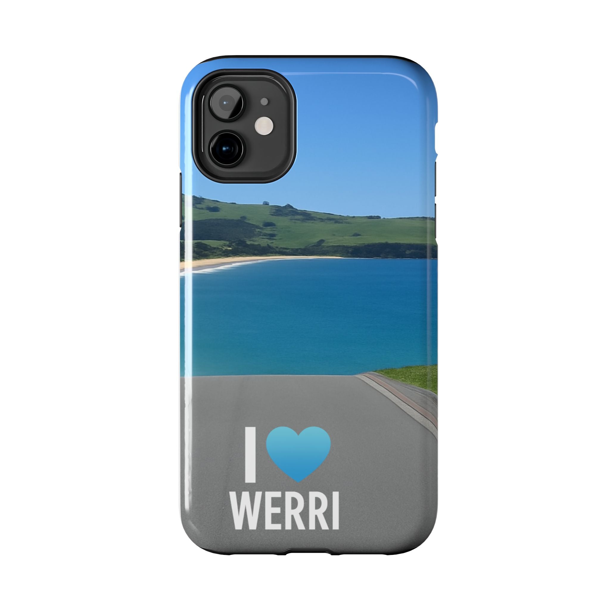 Phone Cases – iPhone 12 to 17