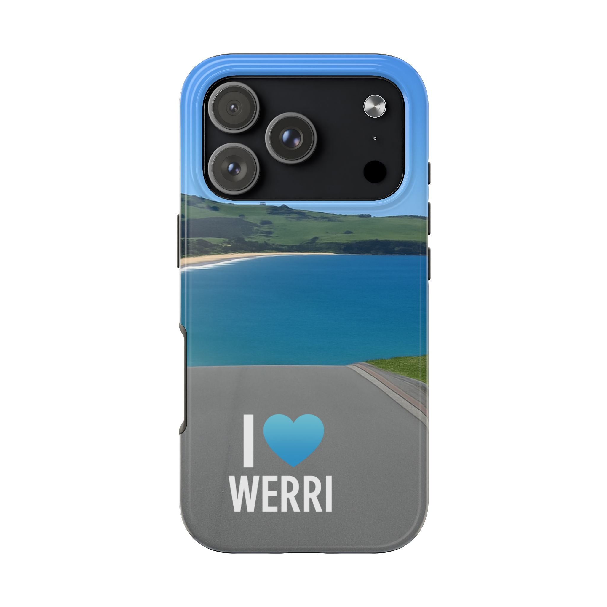 Phone Cases – iPhone 12 to 17