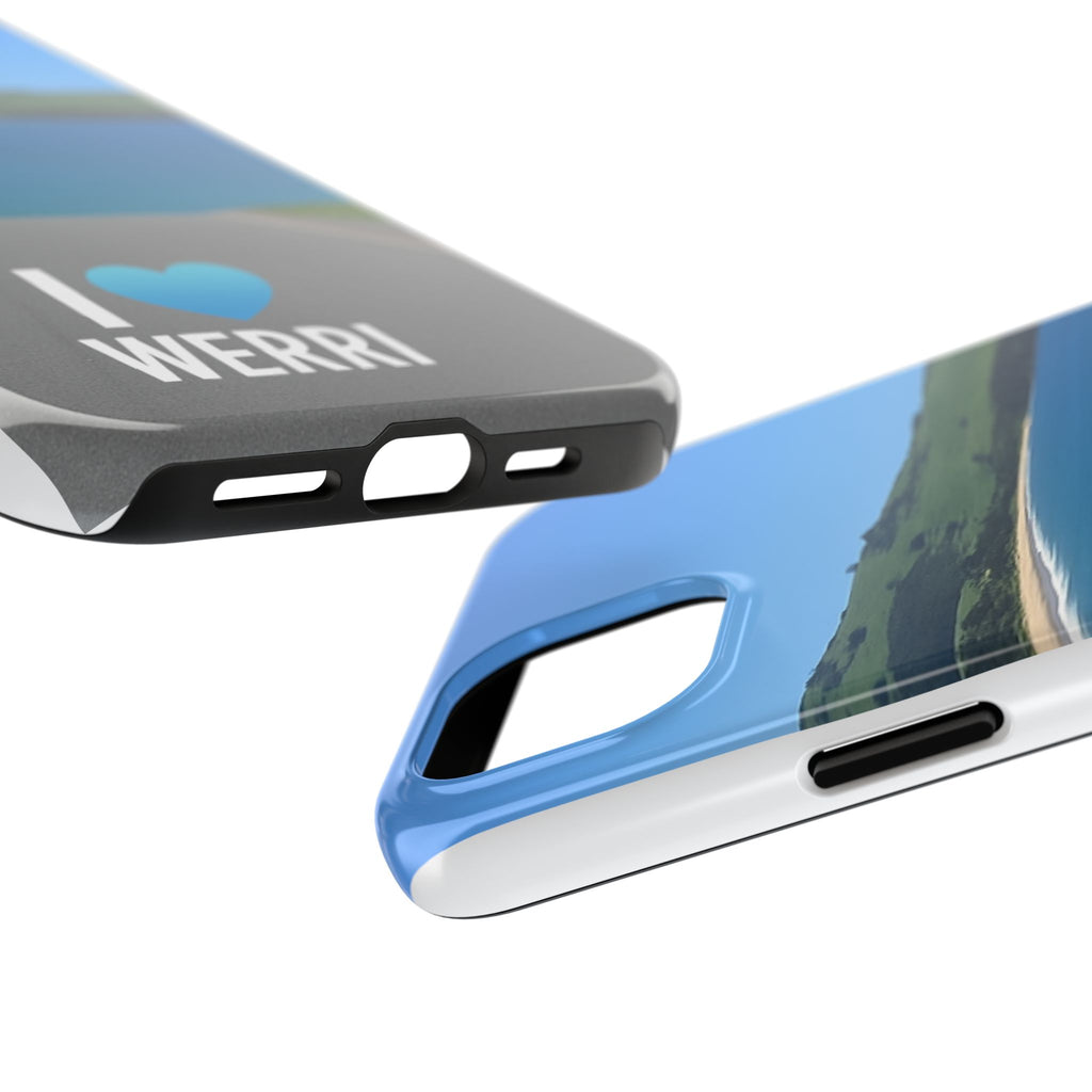 Phone Cases – iPhone 12 to 17