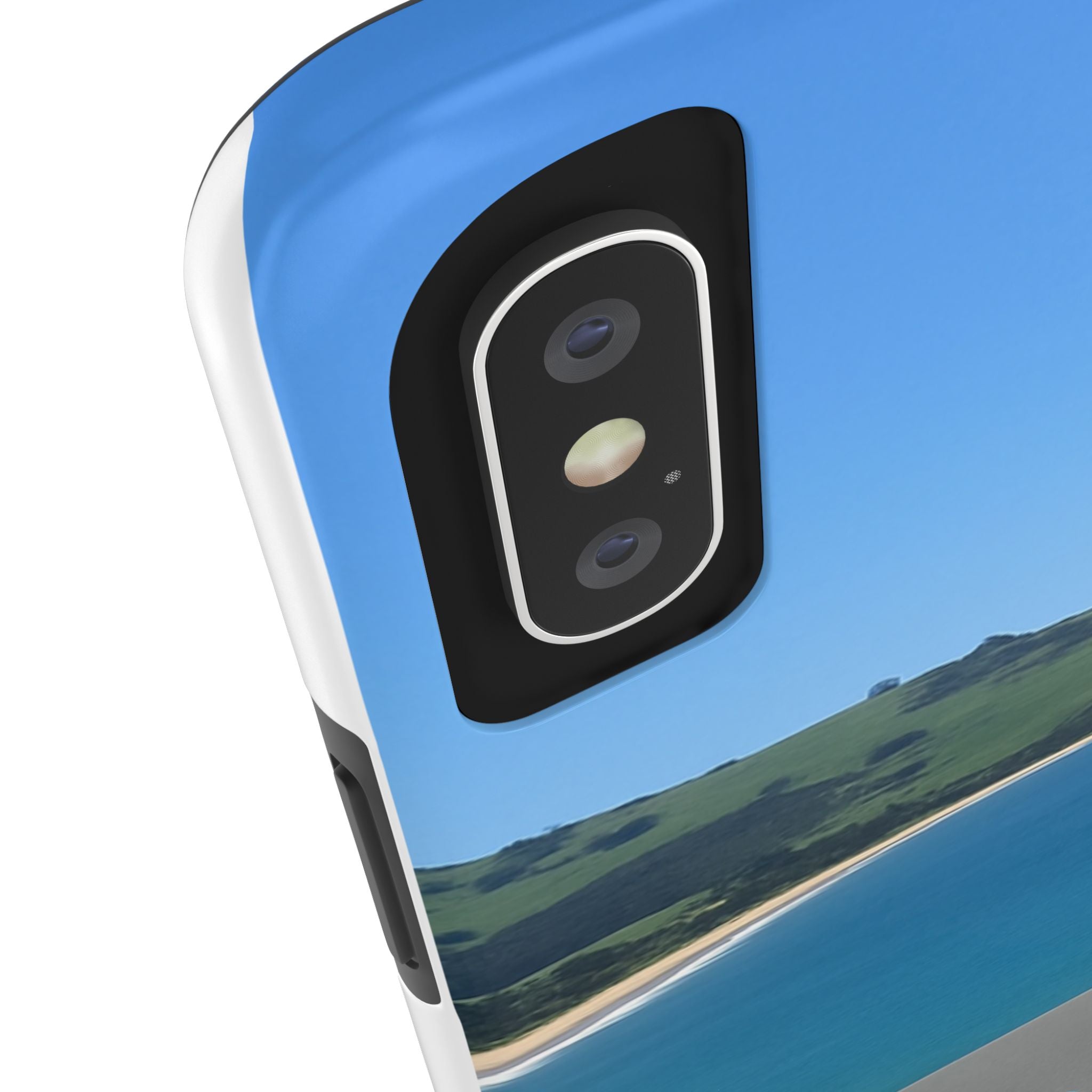 Phone Cases – iPhone 12 to 17