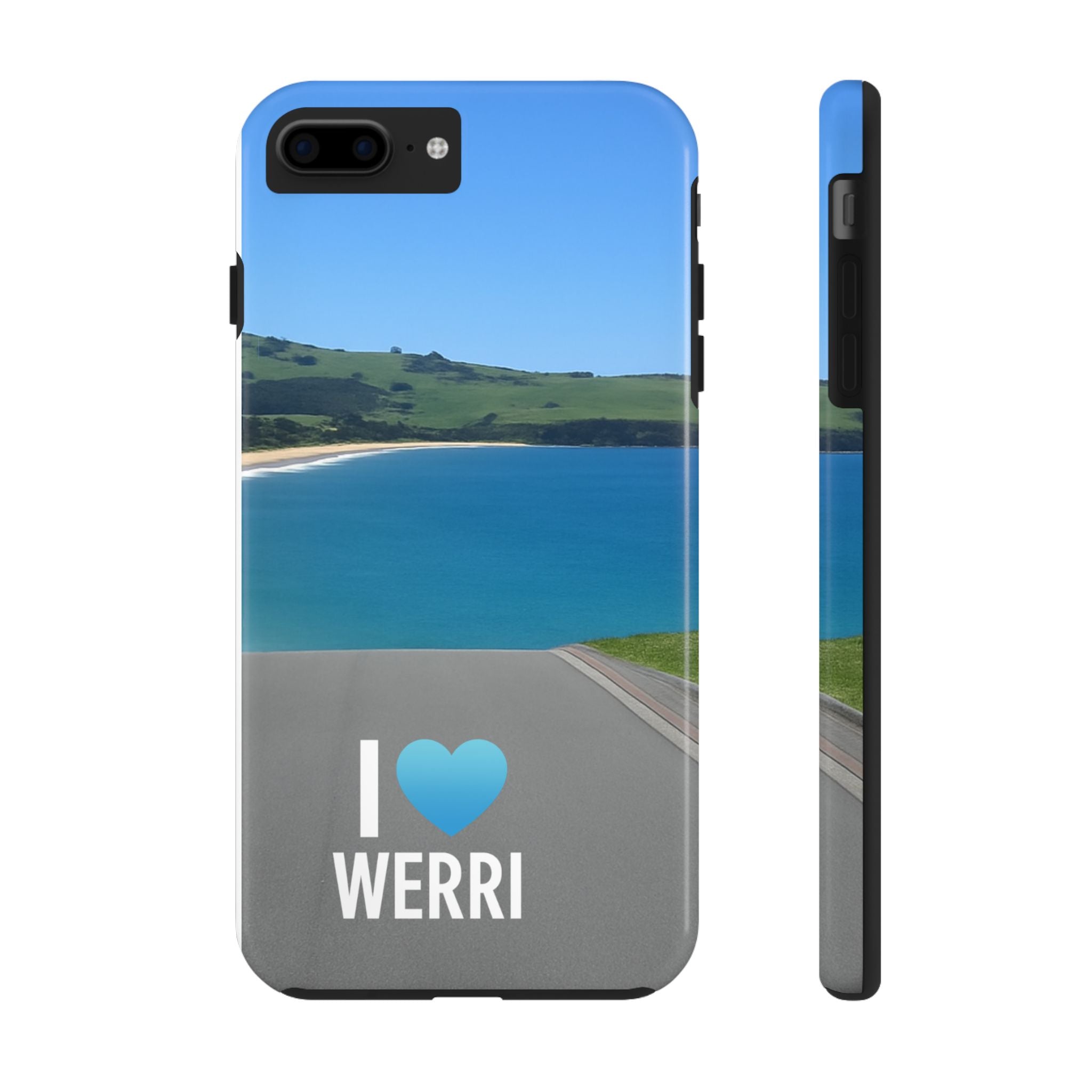 Phone Cases – iPhone 12 to 17