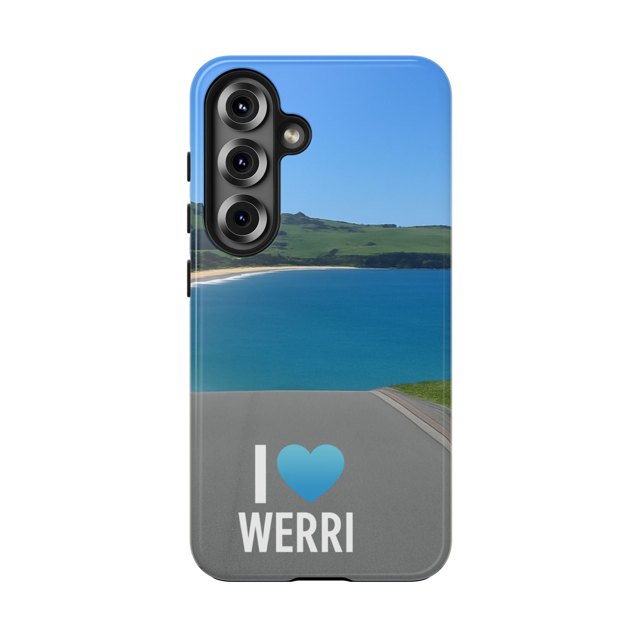 Phone Cases – iPhone 12 to 17