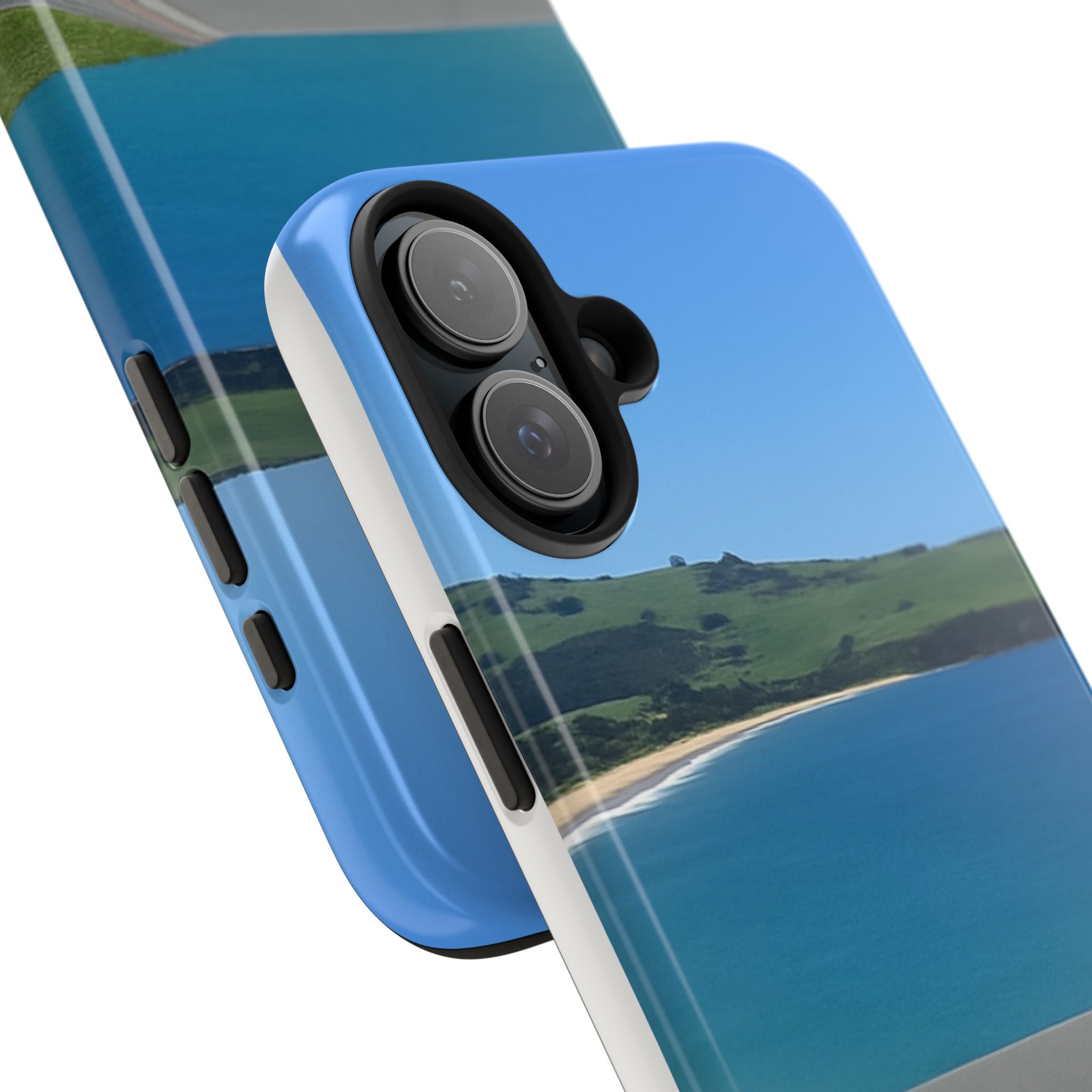 Phone Cases – iPhone 12 to 17