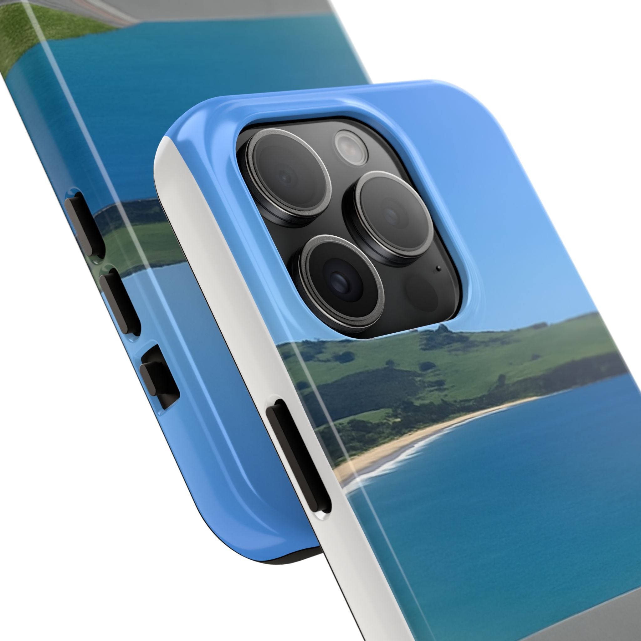 Phone Cases – iPhone 12 to 17