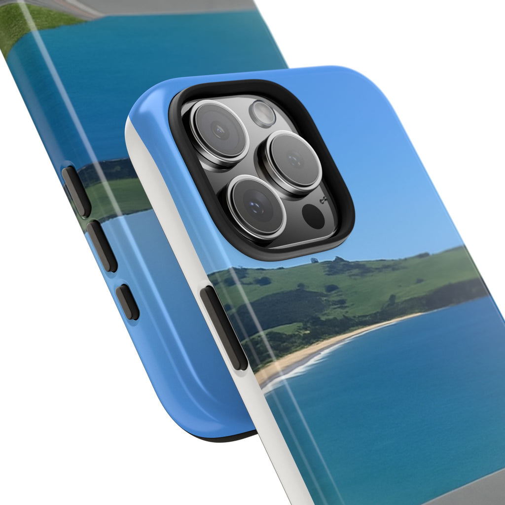 Phone Cases – iPhone 12 to 17