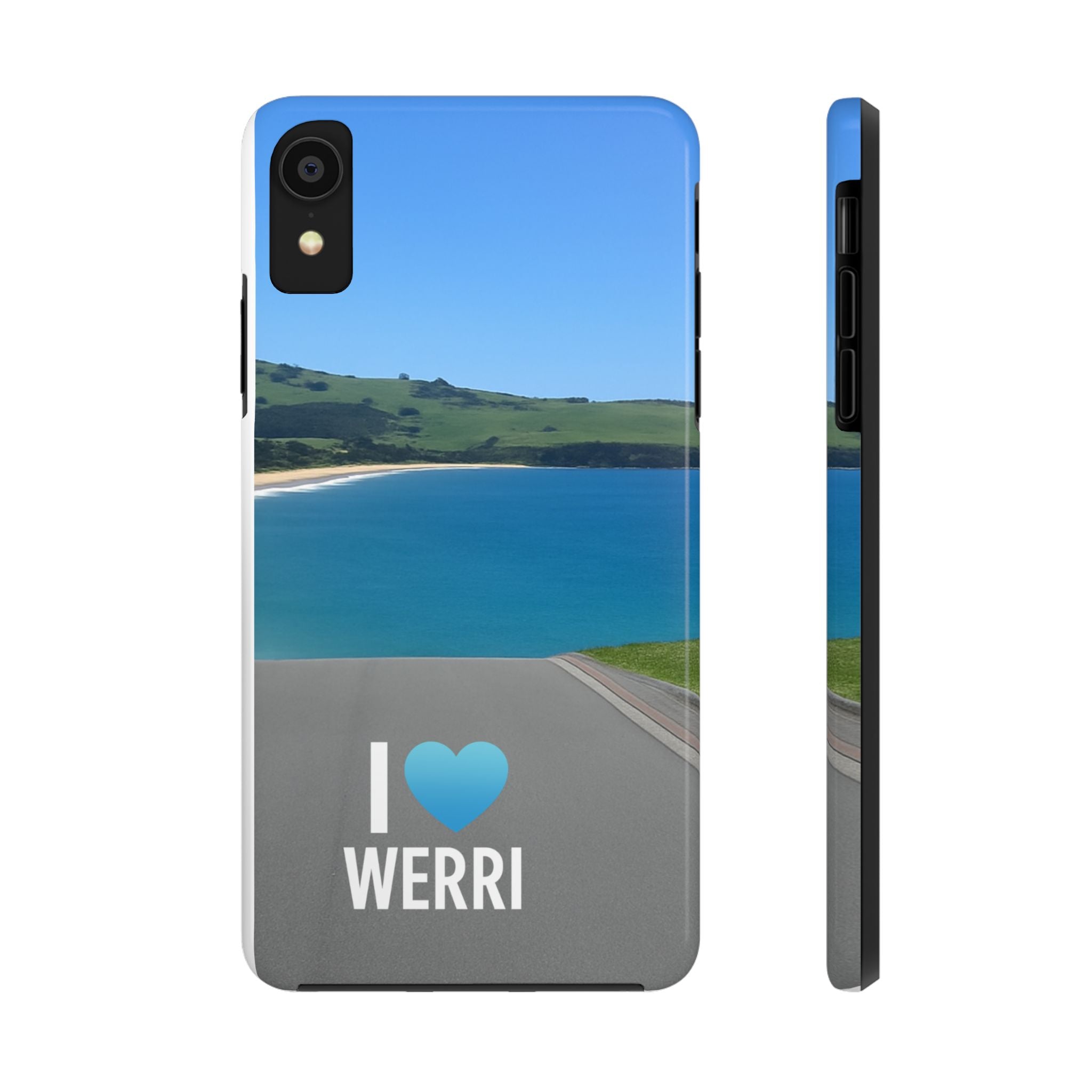 Phone Cases – iPhone 12 to 17