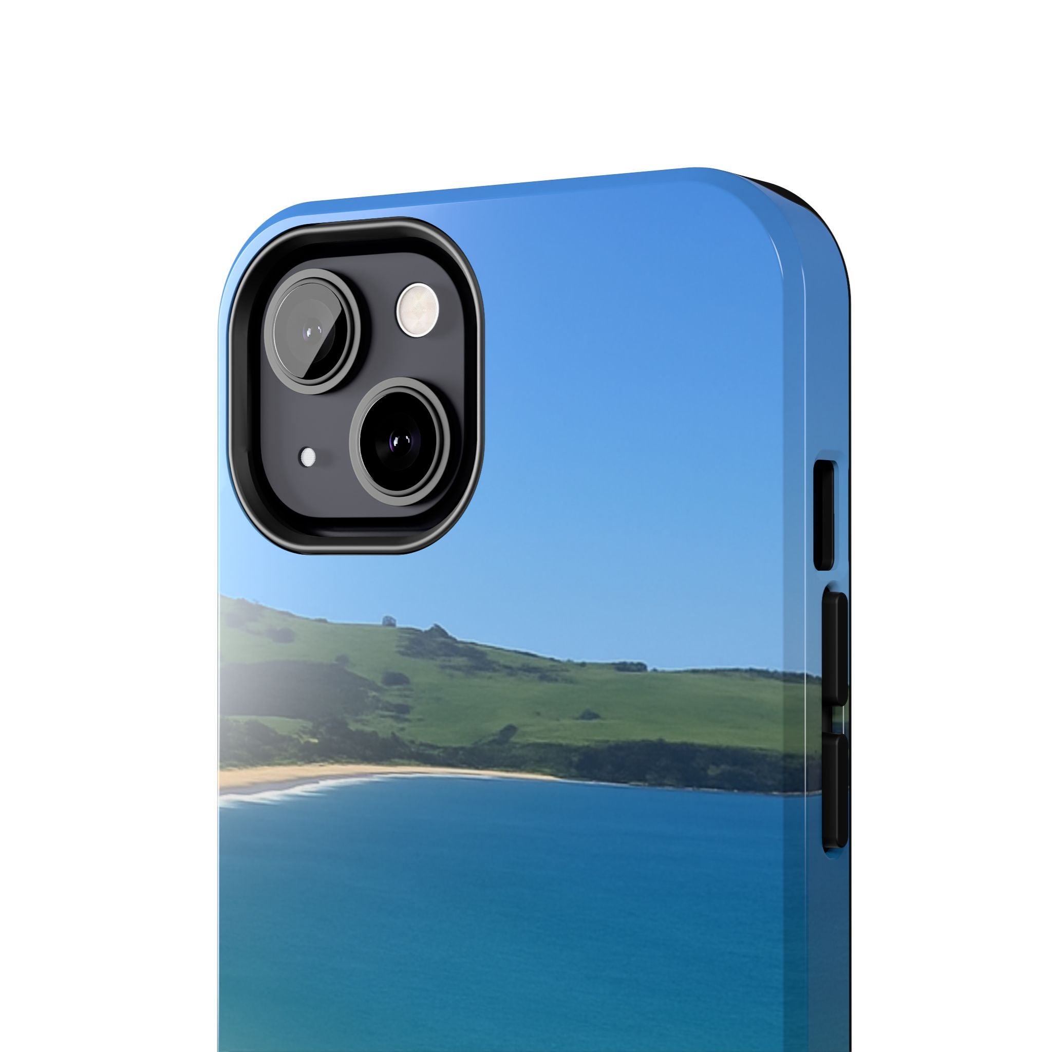 Phone Cases – iPhone 12 to 17