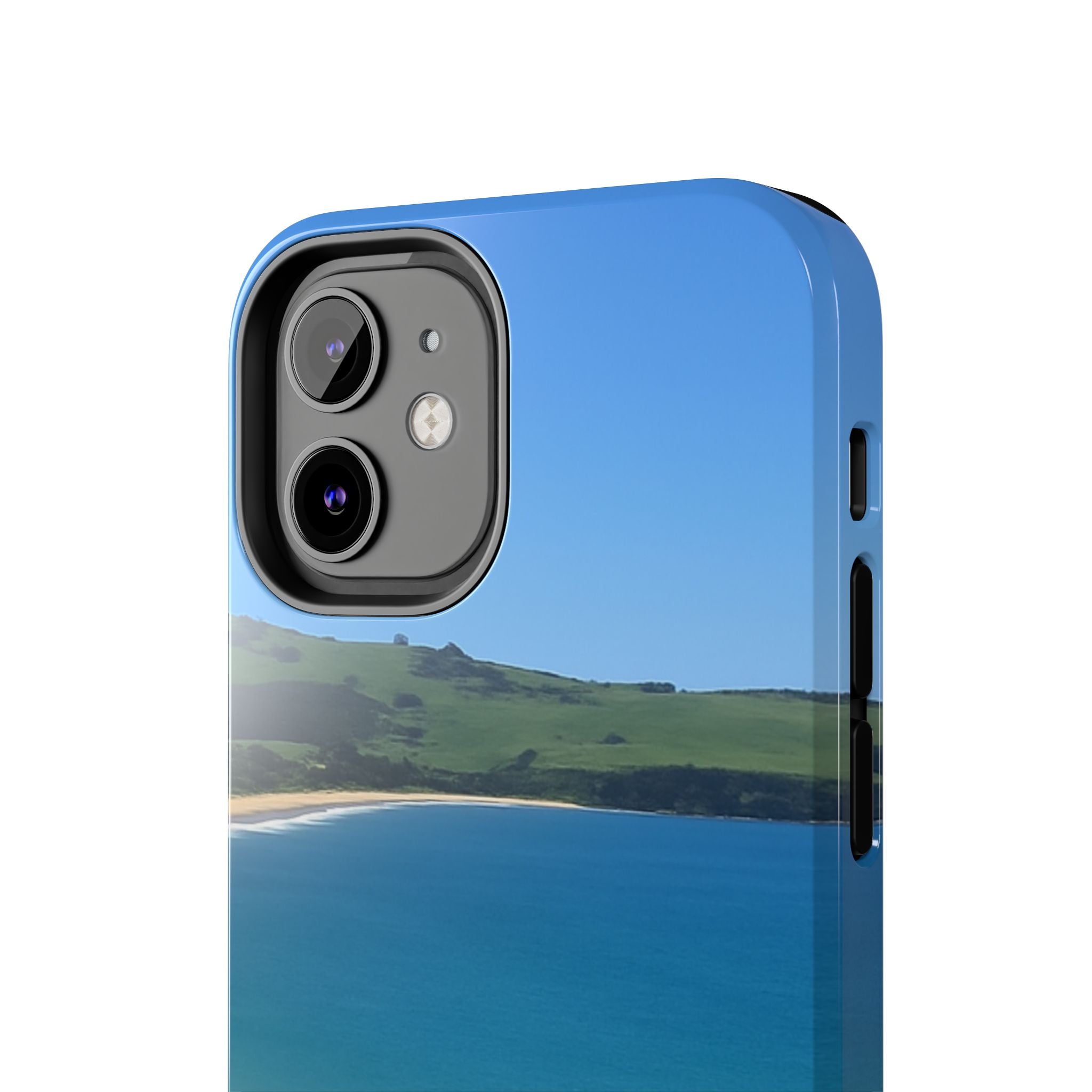 Phone Cases – iPhone 12 to 17