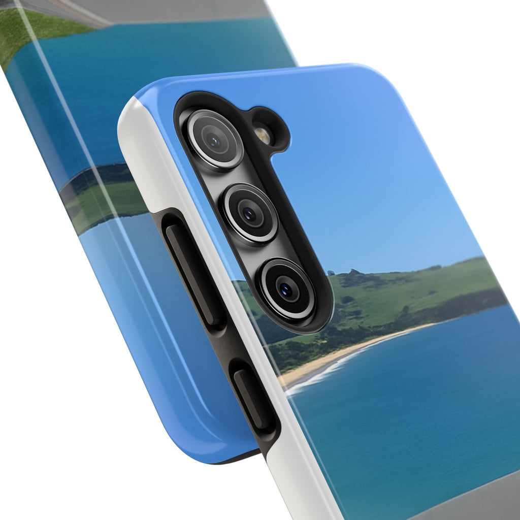 Phone Cases – iPhone 12 to 17