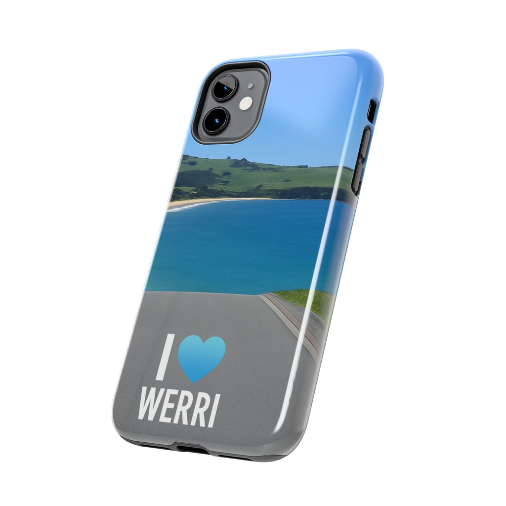 Phone Cases – iPhone 12 to 17