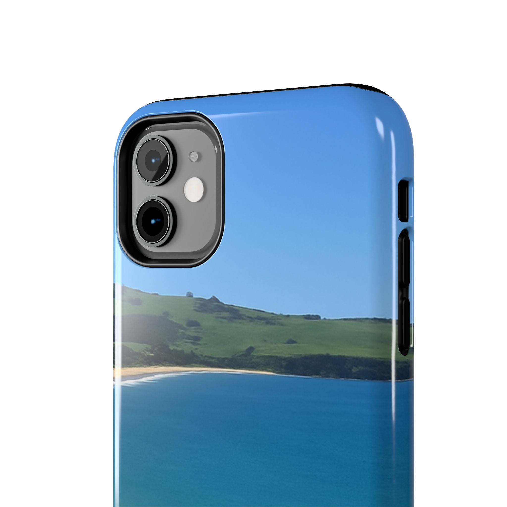 Phone Cases – iPhone 12 to 17