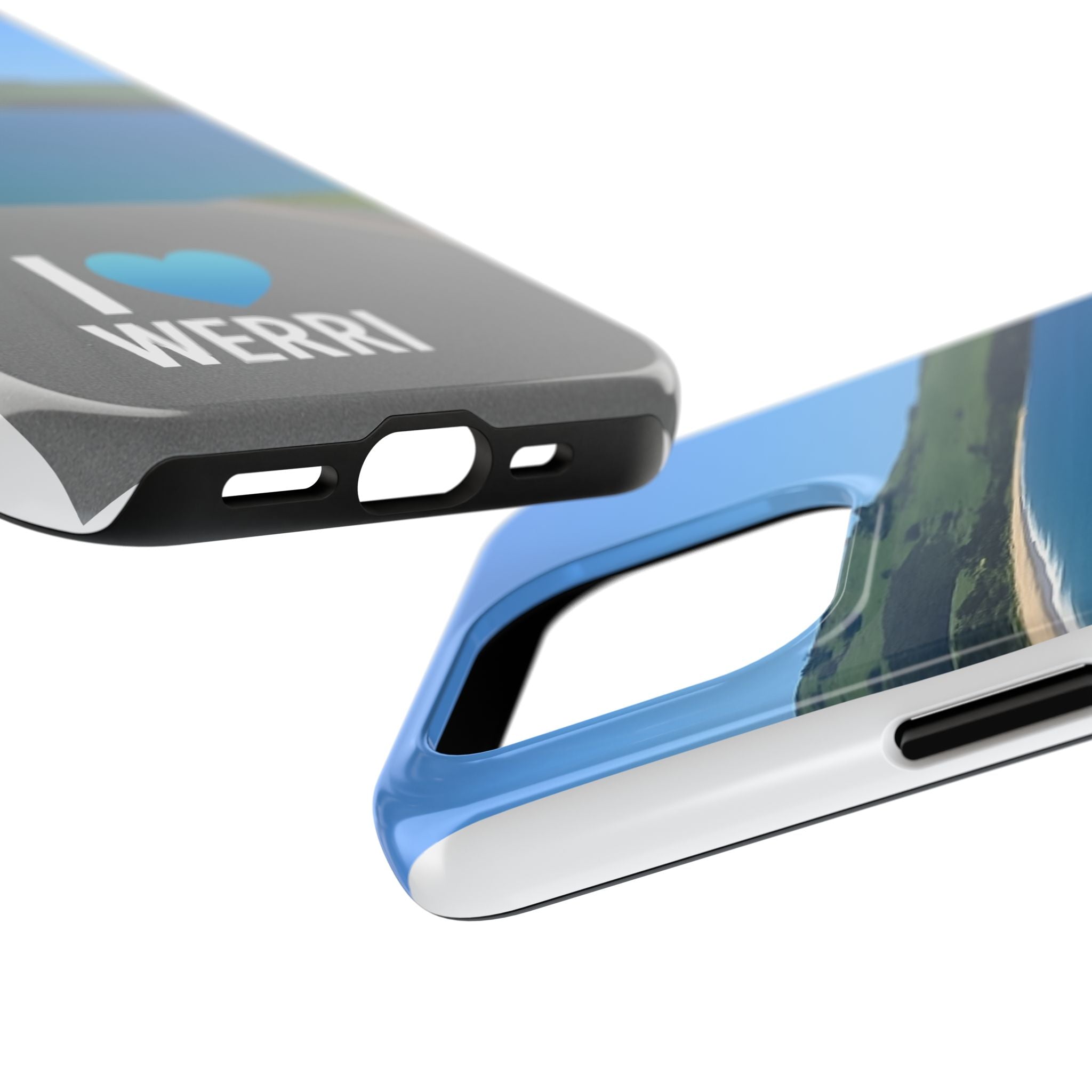 Phone Cases – iPhone 12 to 17