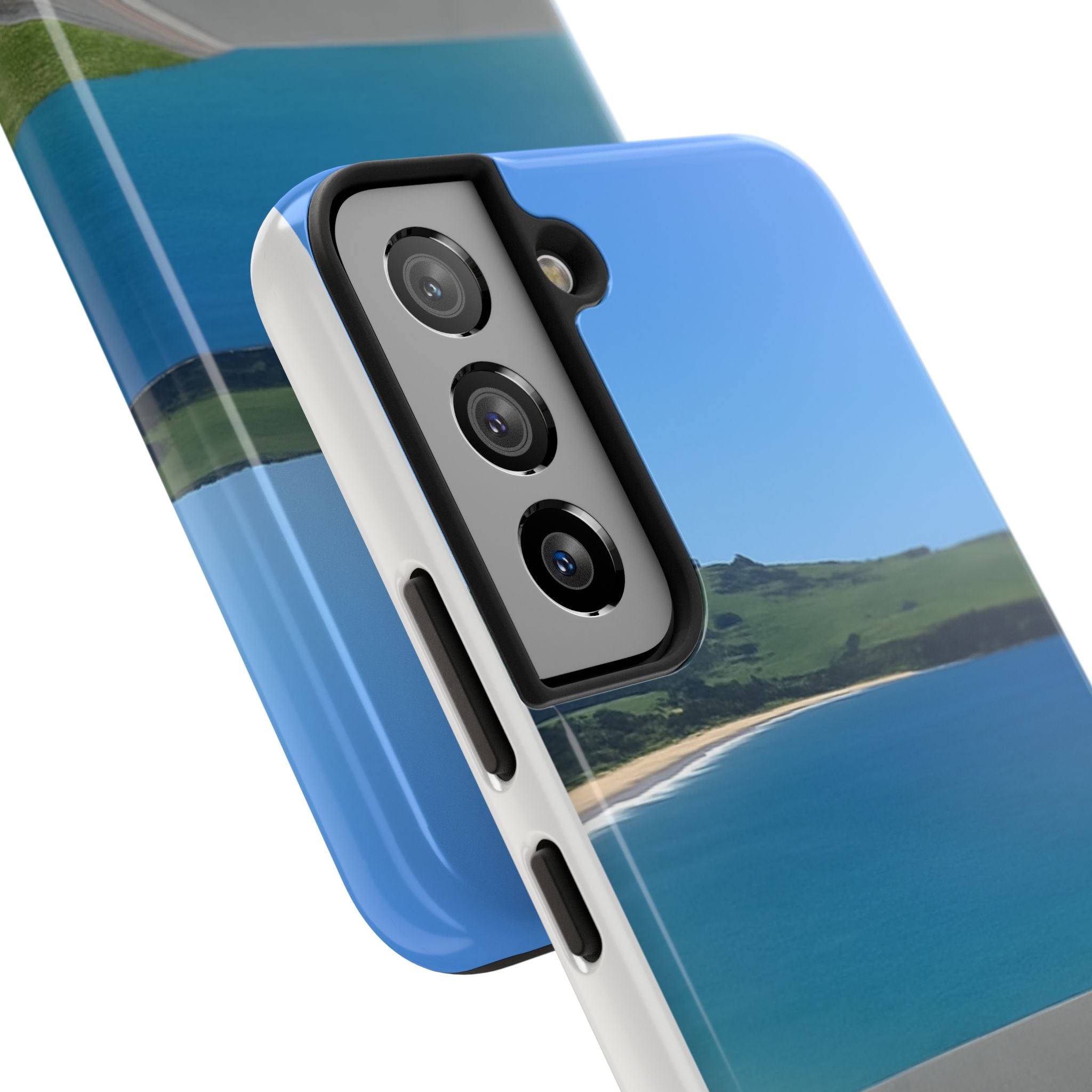 Phone Cases – iPhone 12 to 17