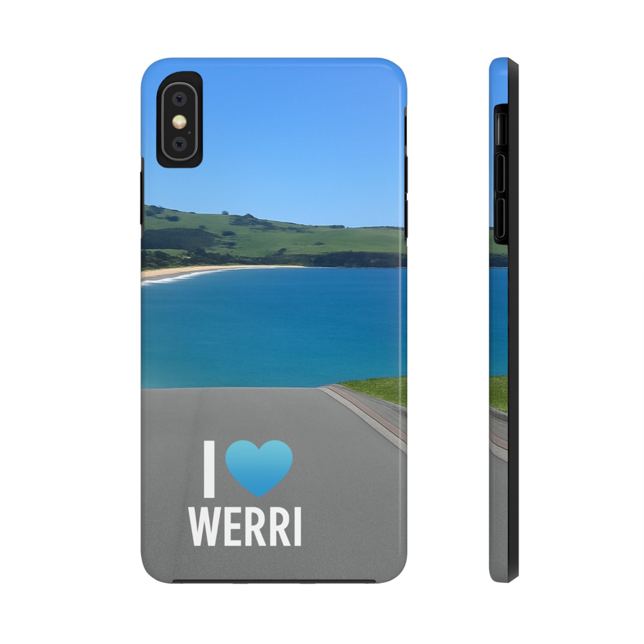 Phone Cases – iPhone 12 to 17