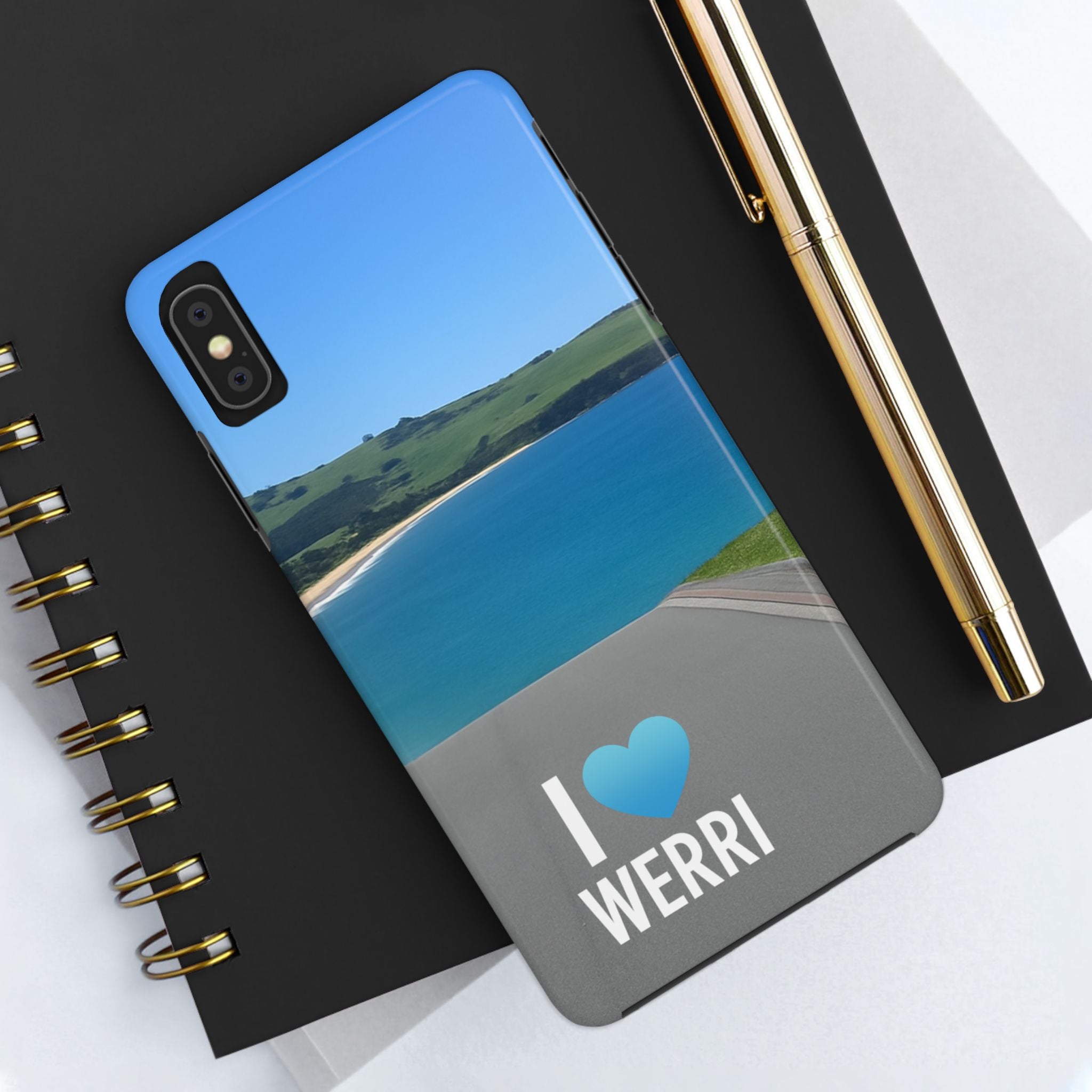 Phone Cases – iPhone 12 to 17