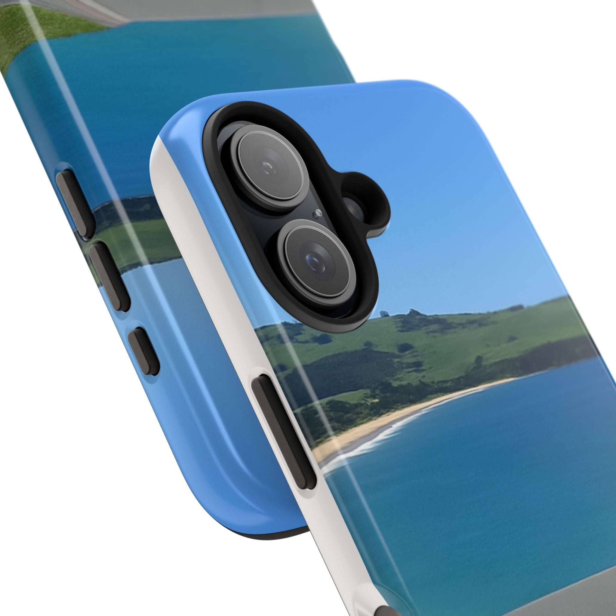 Phone Cases – iPhone 12 to 17