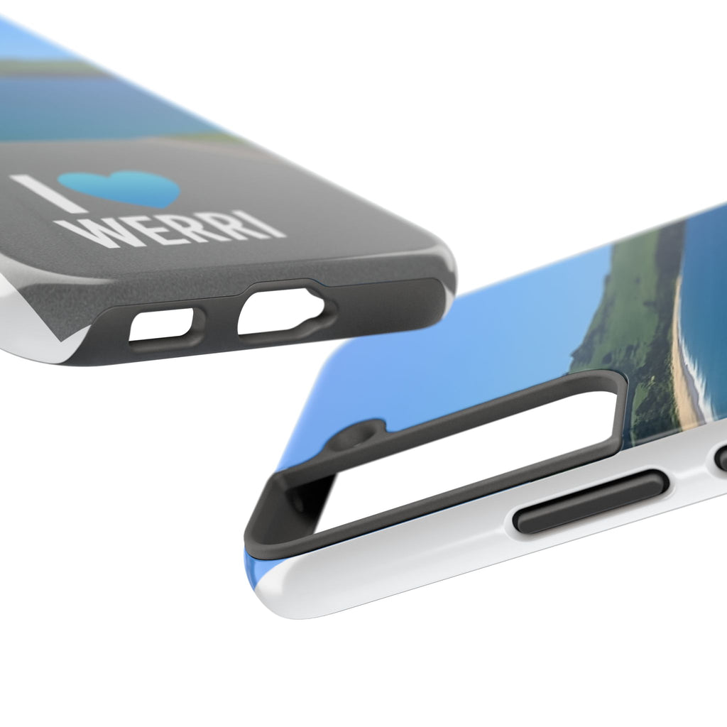 Phone Cases – iPhone 12 to 17