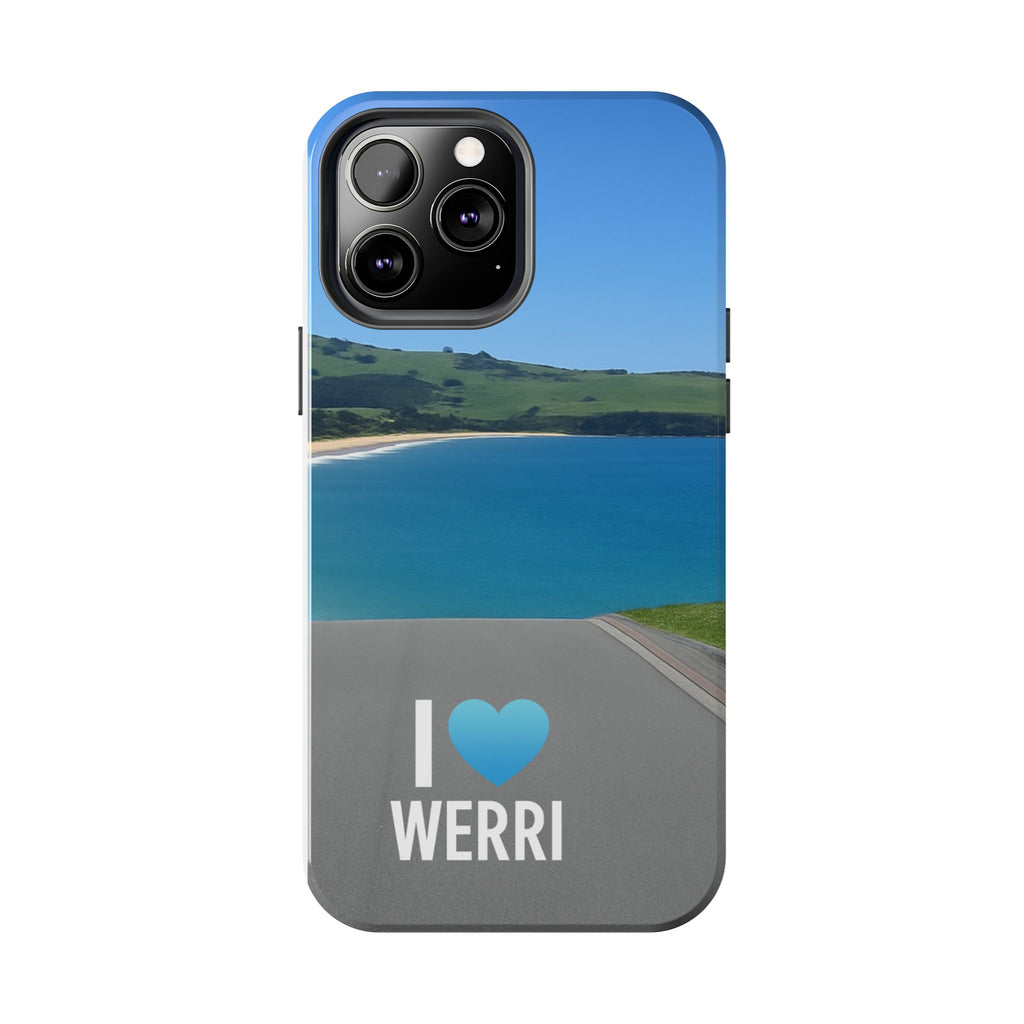 Phone Cases – iPhone 12 to 17