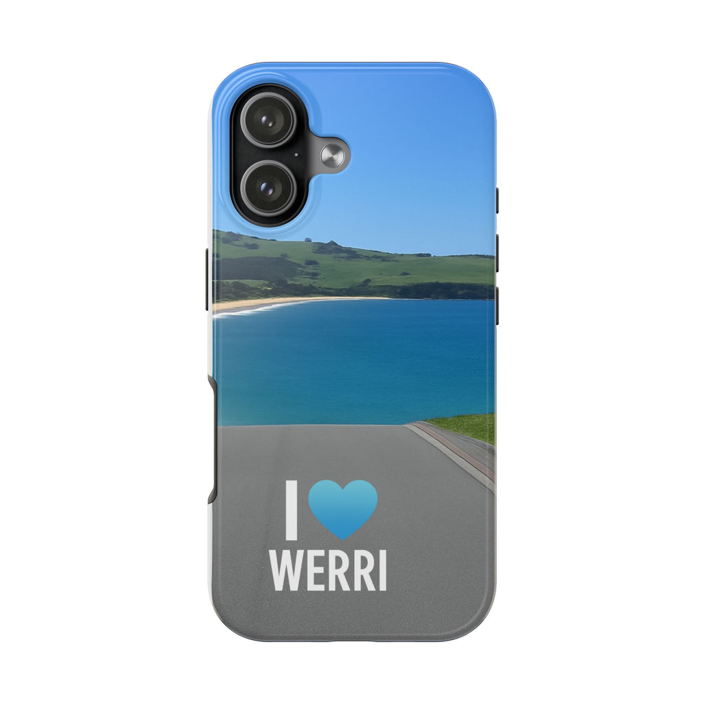 Phone Cases – iPhone 12 to 17