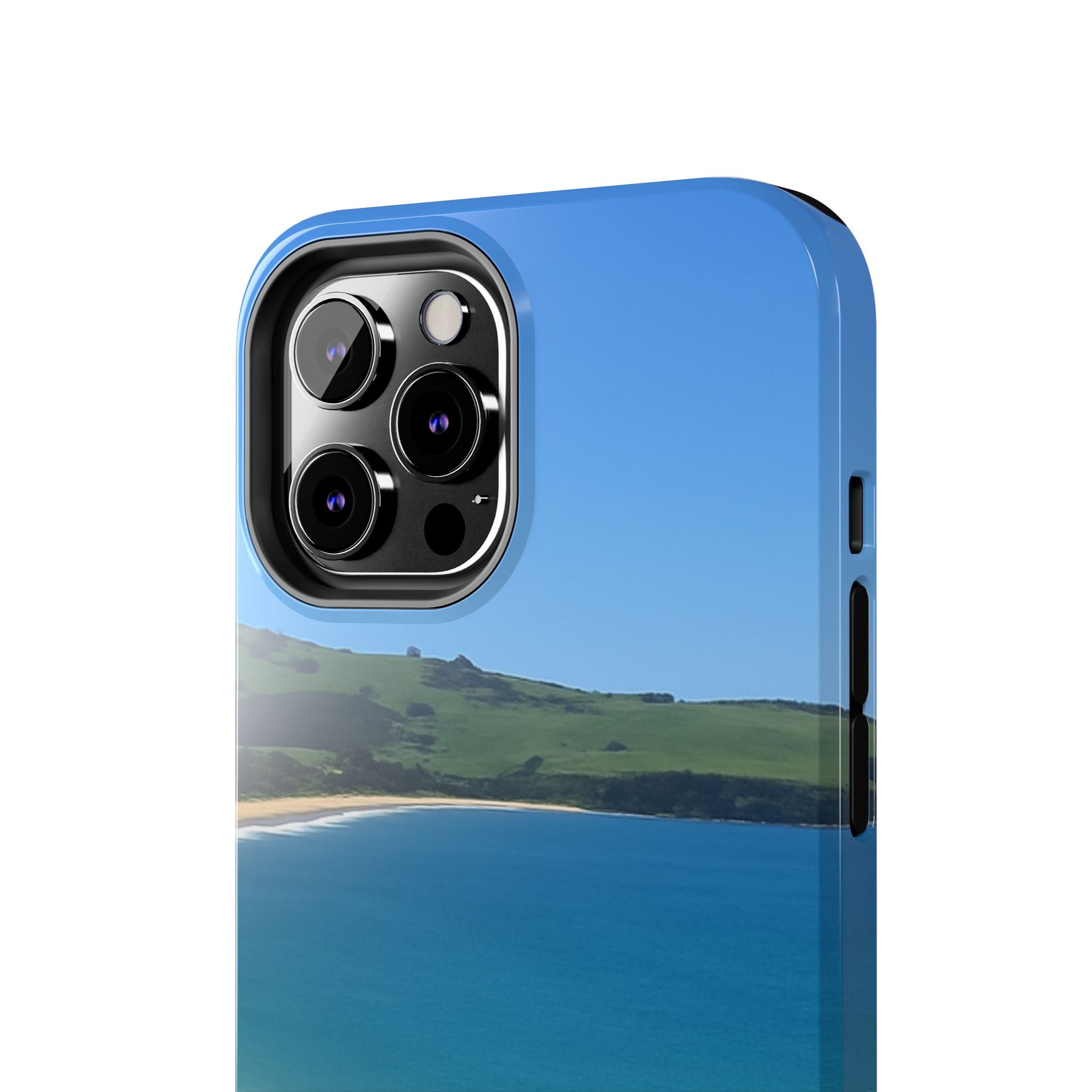 Phone Cases – iPhone 12 to 17