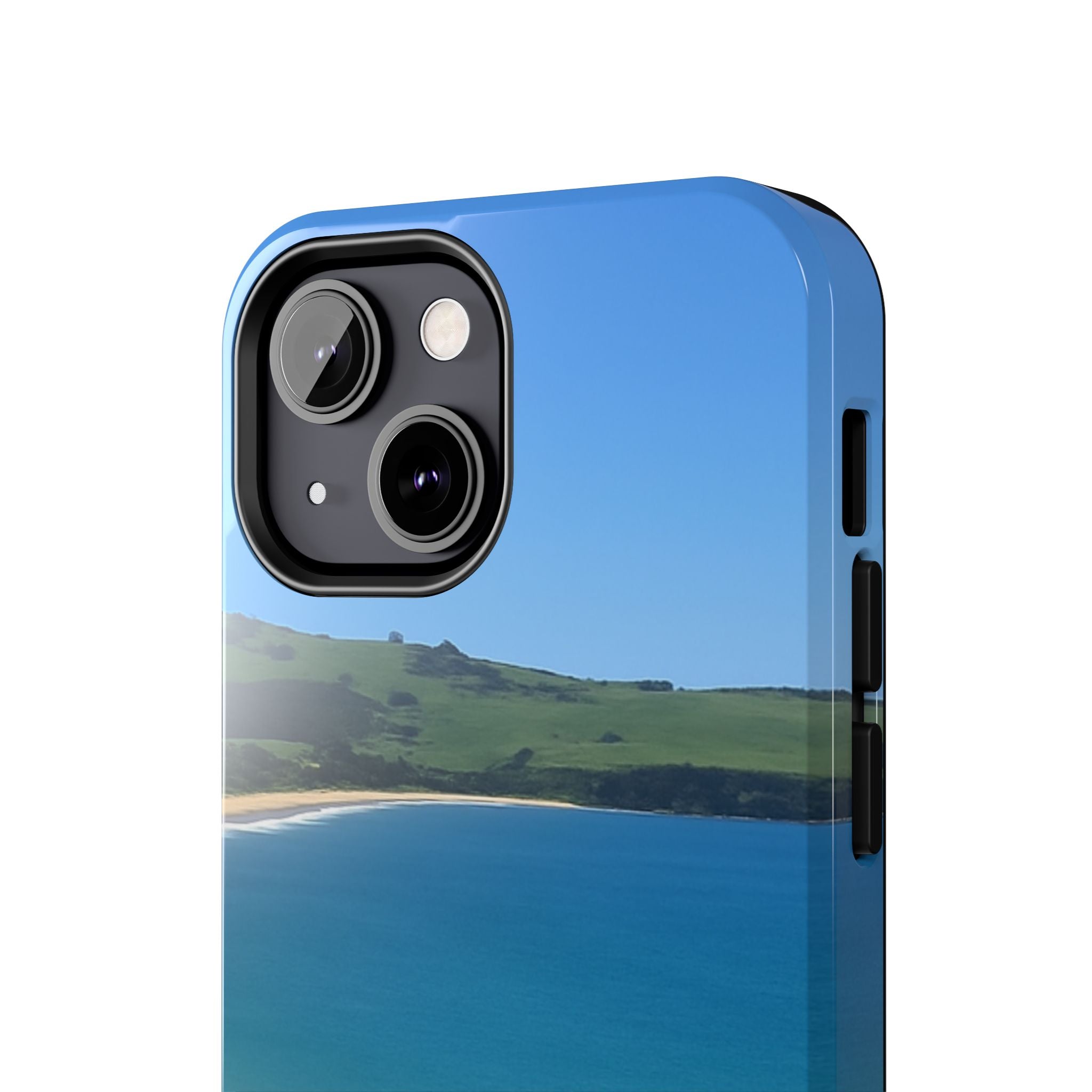 Phone Cases – iPhone 12 to 17