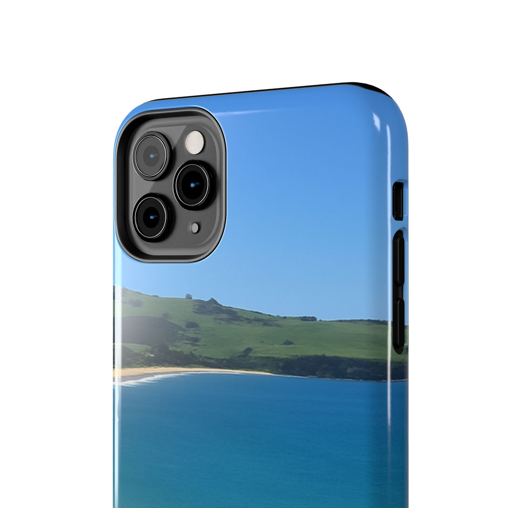 Phone Cases – iPhone 12 to 17