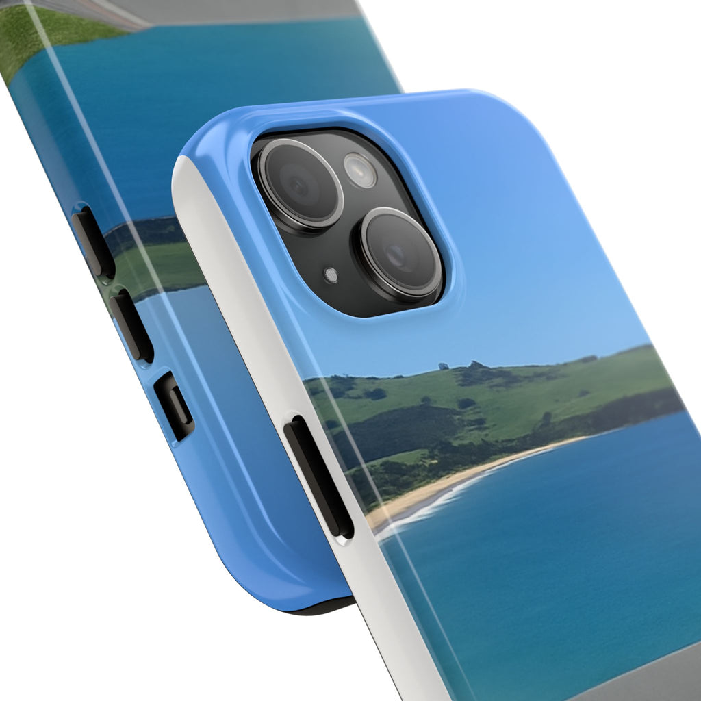 Phone Cases – iPhone 12 to 17