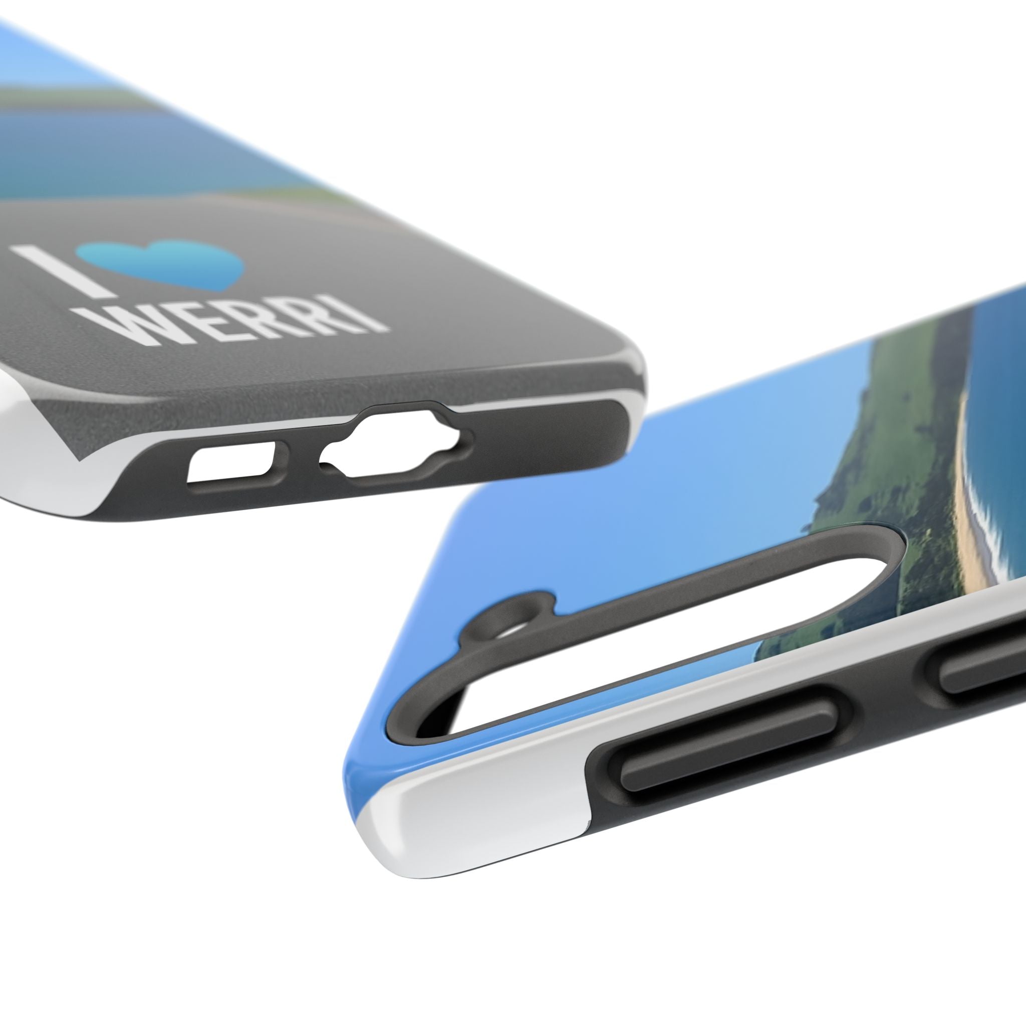 Phone Cases – iPhone 12 to 17