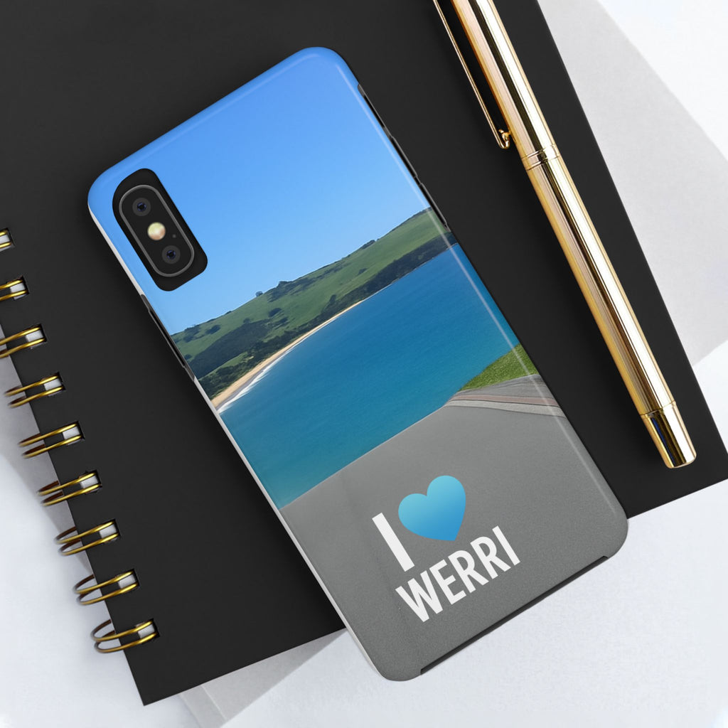 Phone Cases – iPhone 12 to 17