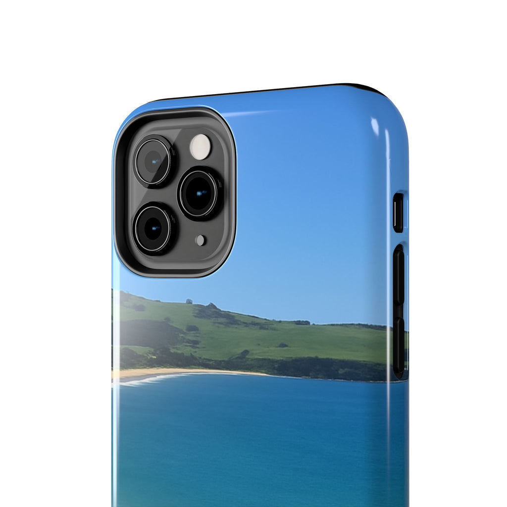 Phone Cases – iPhone 12 to 17