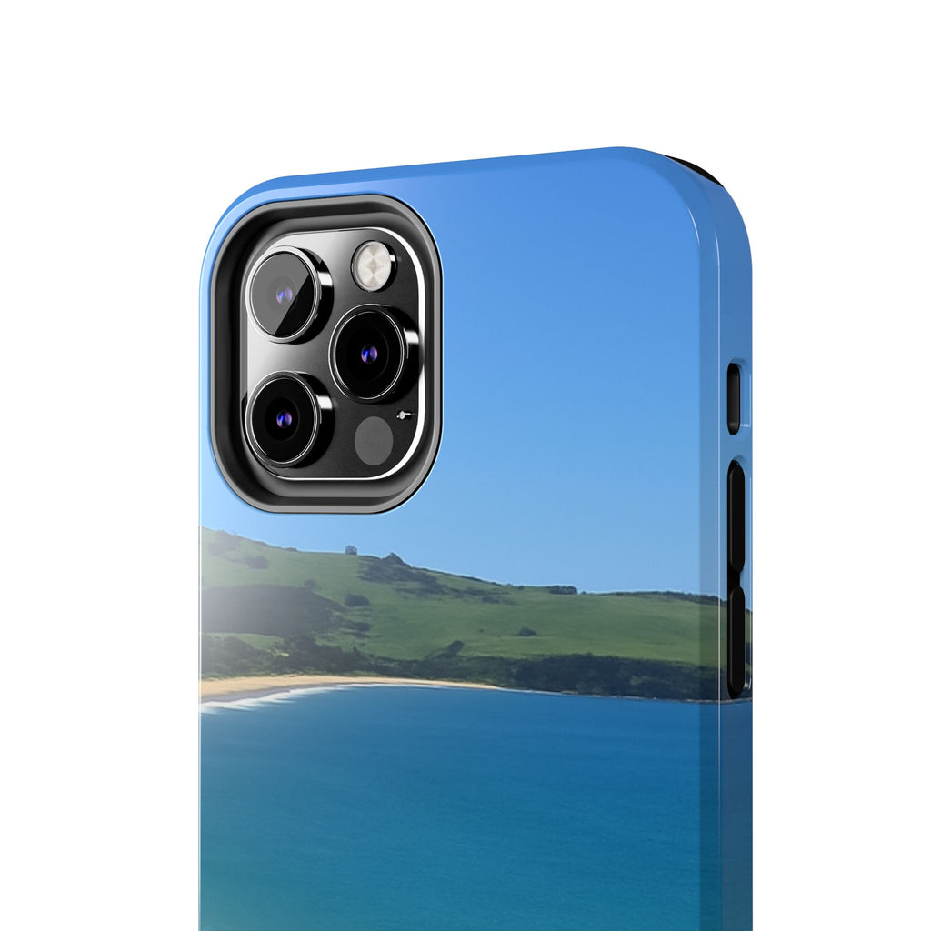 Phone Cases – iPhone 12 to 17