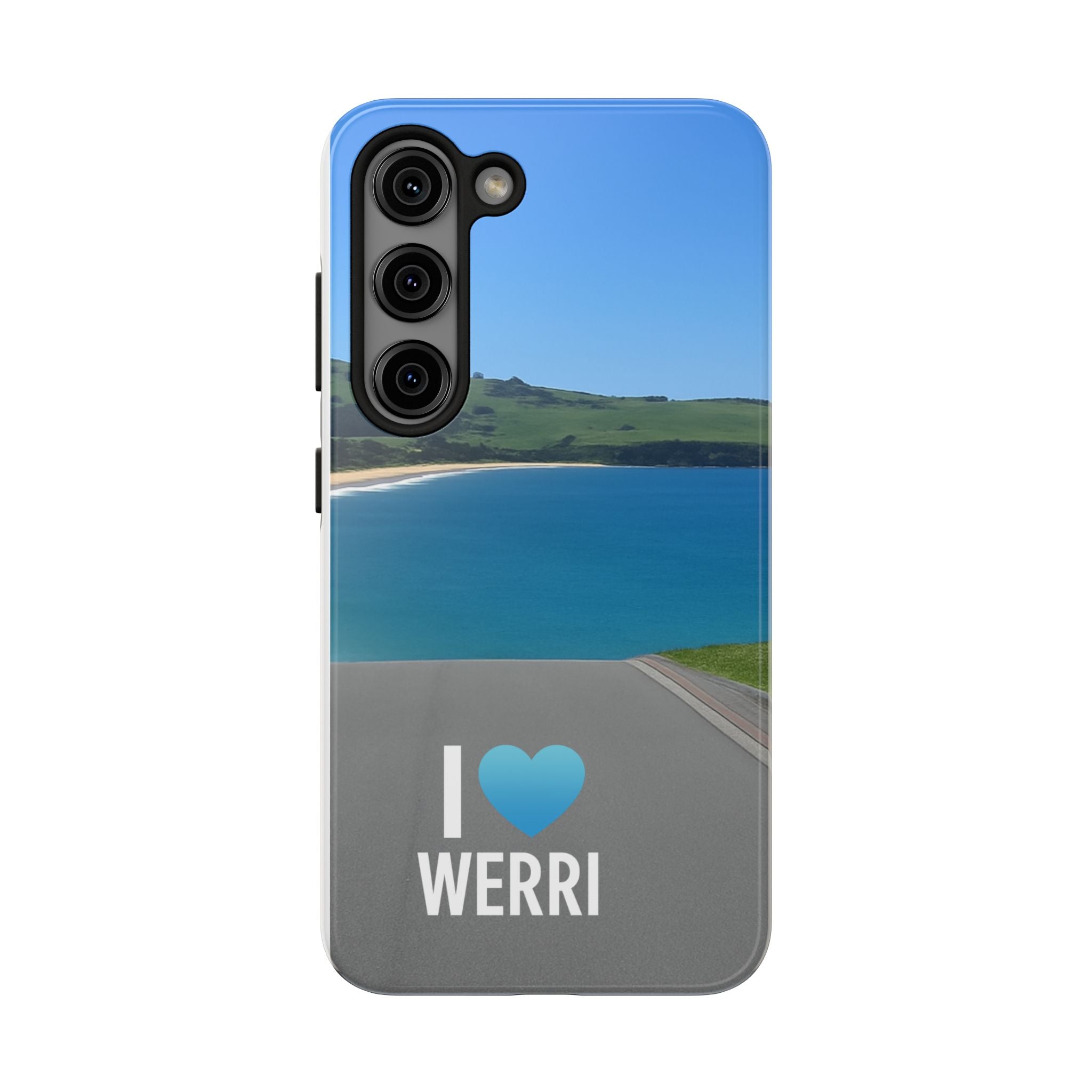 Phone Cases – iPhone 12 to 17