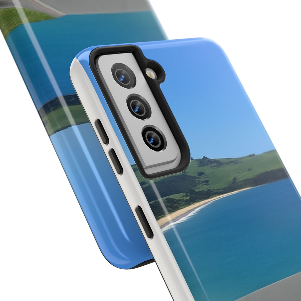 Phone Cases – iPhone 12 to 17