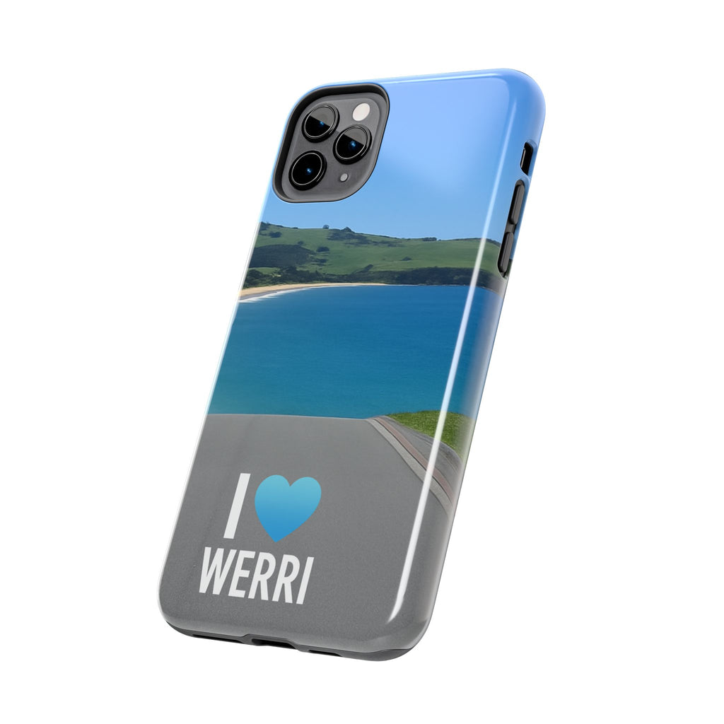 Phone Cases – iPhone 12 to 17