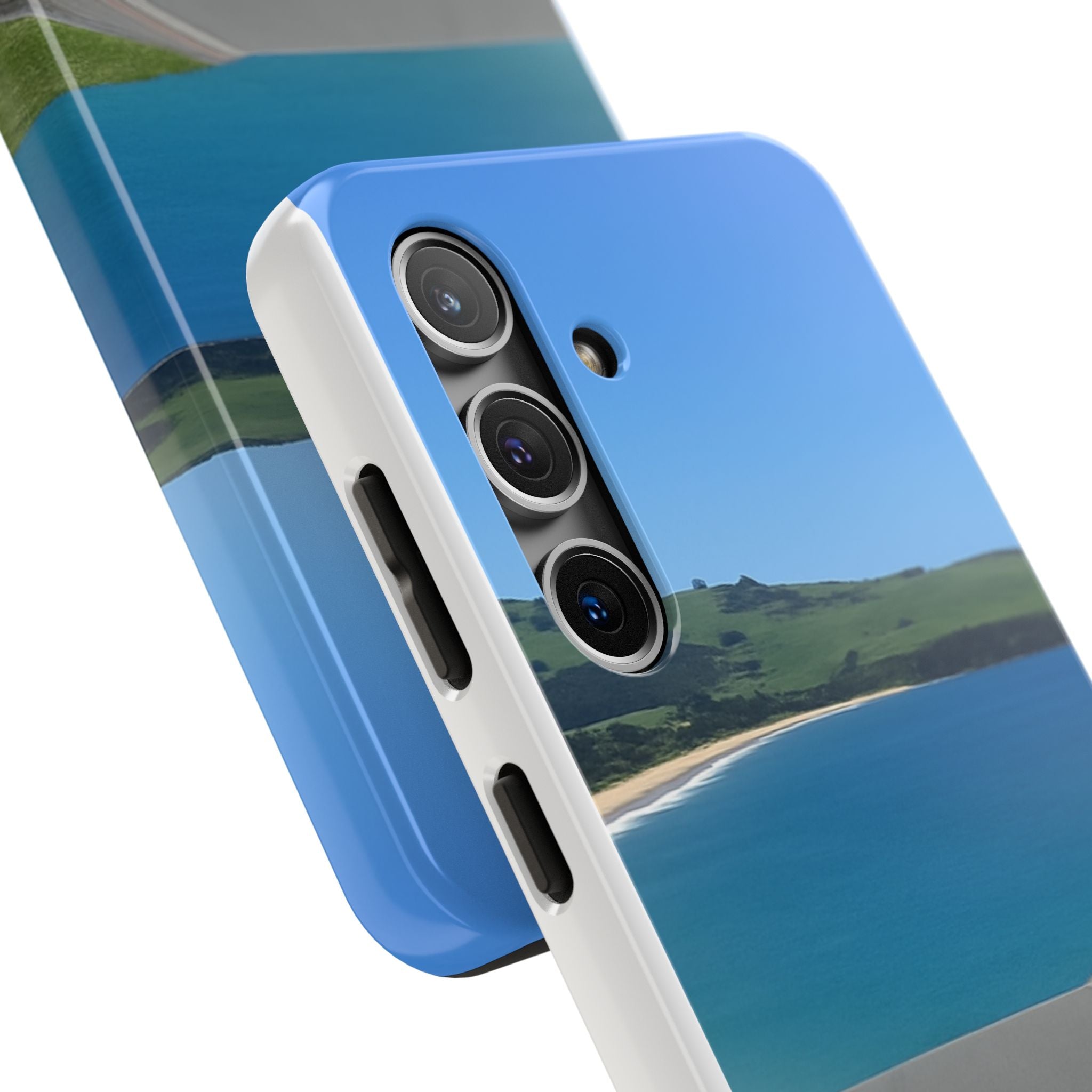 Phone Cases – iPhone 12 to 17