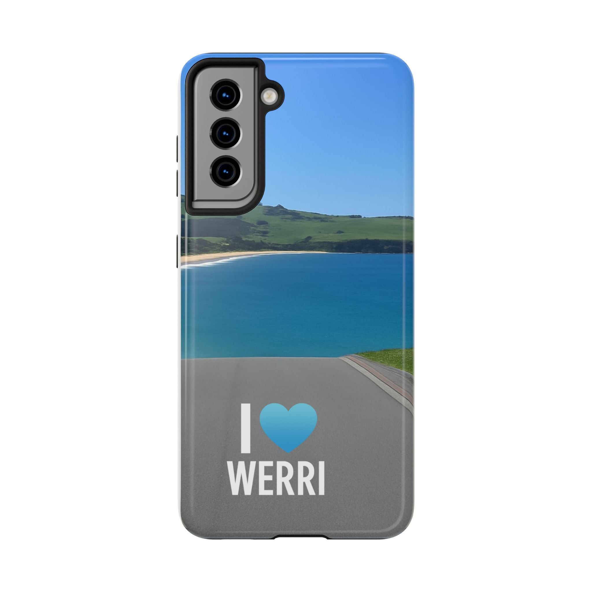 Phone Cases – iPhone 12 to 17
