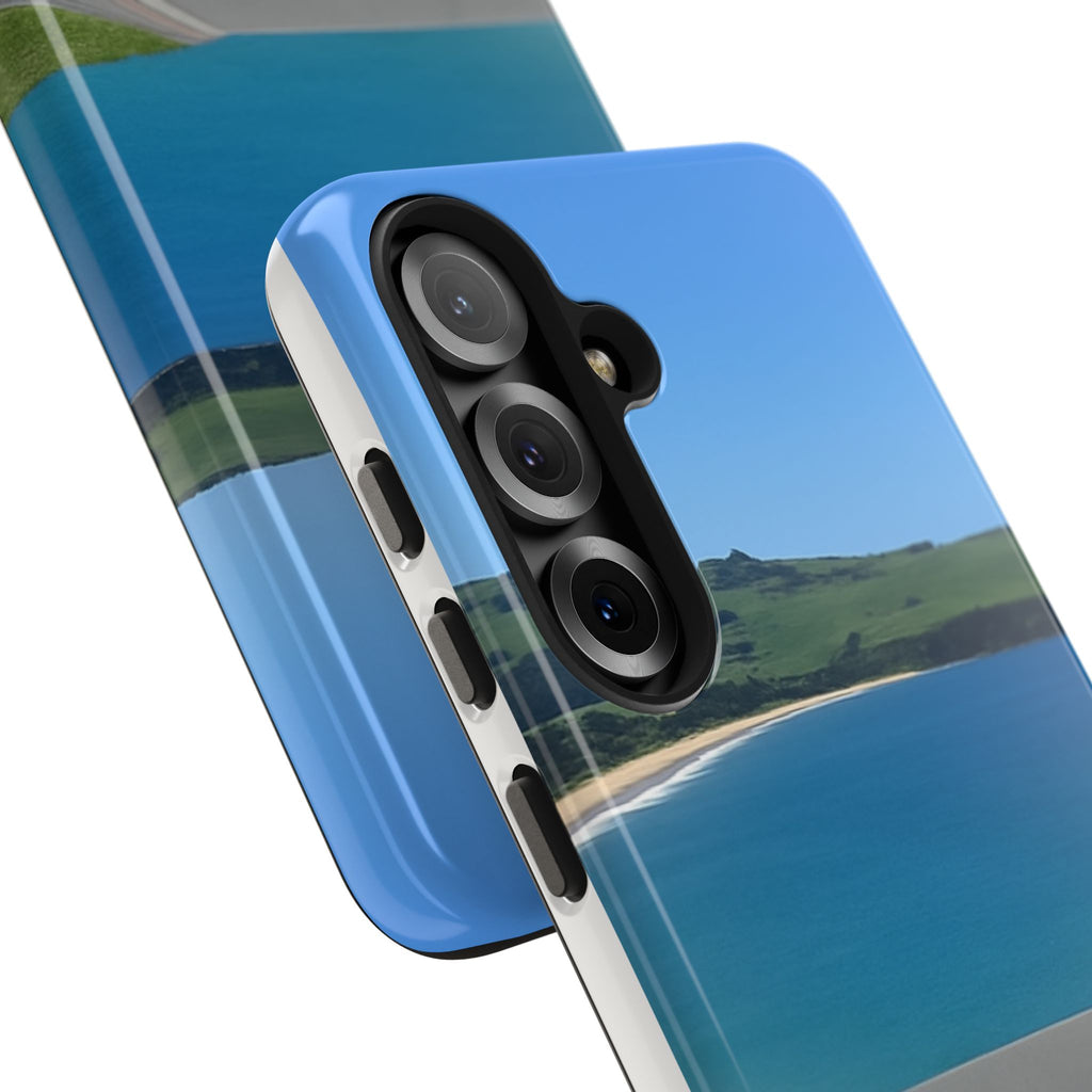 Phone Cases – iPhone 12 to 17