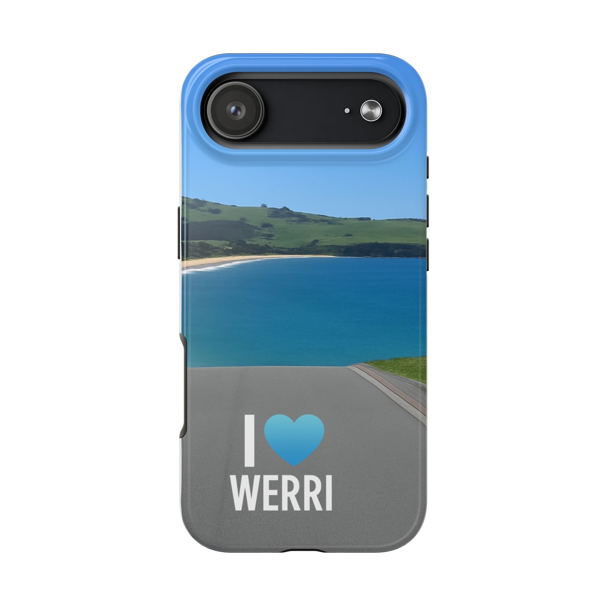 Phone Cases – iPhone 12 to 17