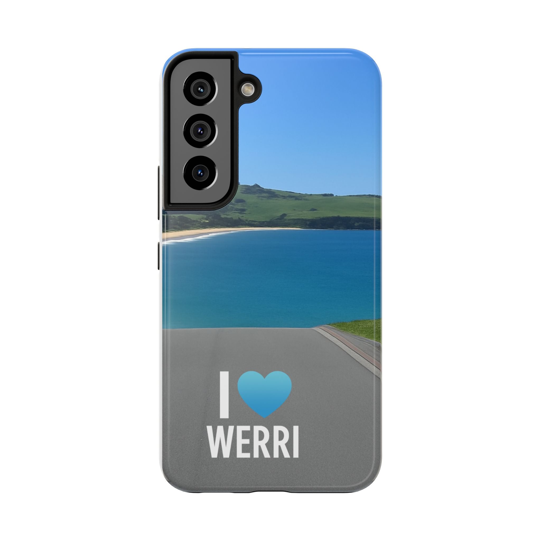 Phone Cases – iPhone 12 to 17