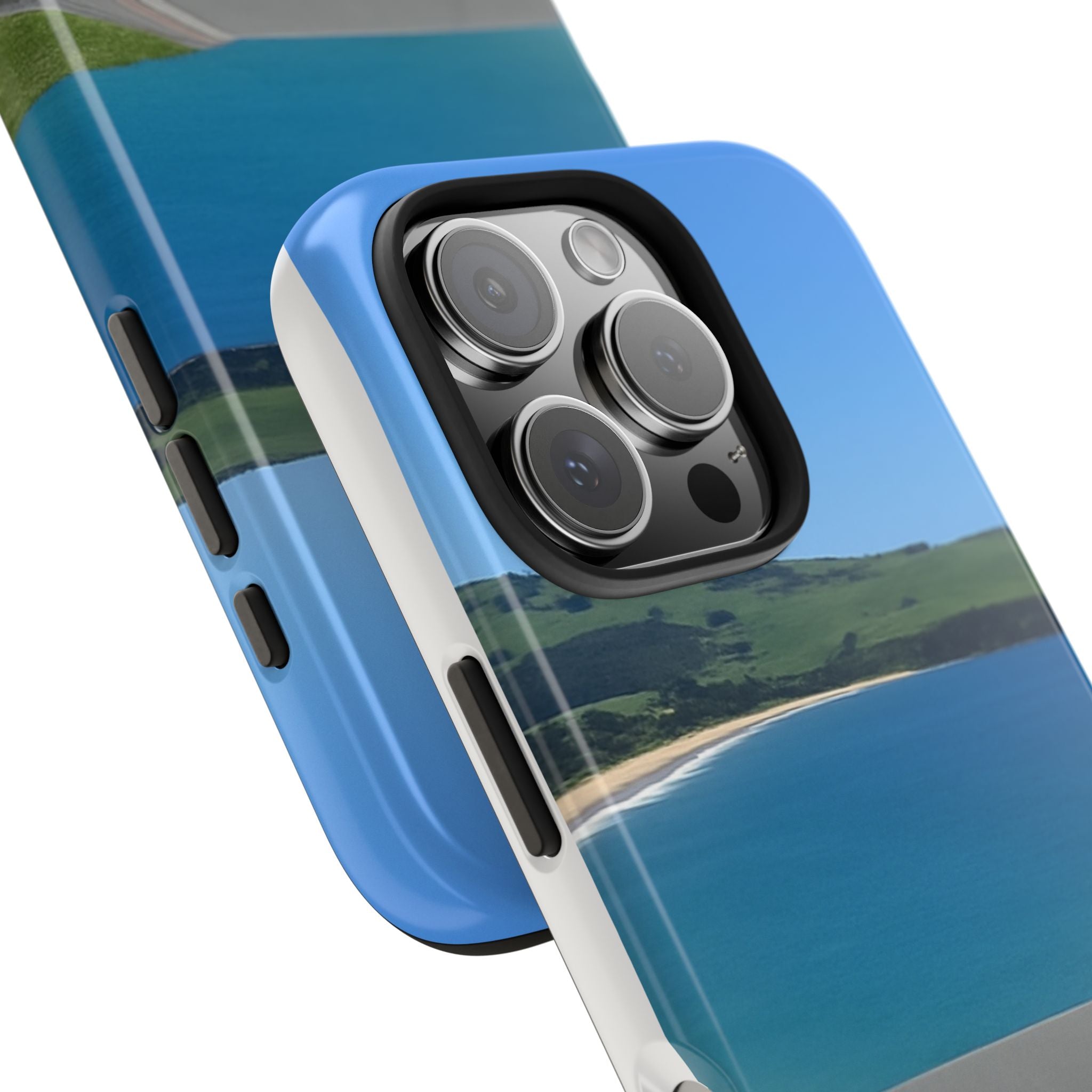 Phone Cases – iPhone 12 to 17