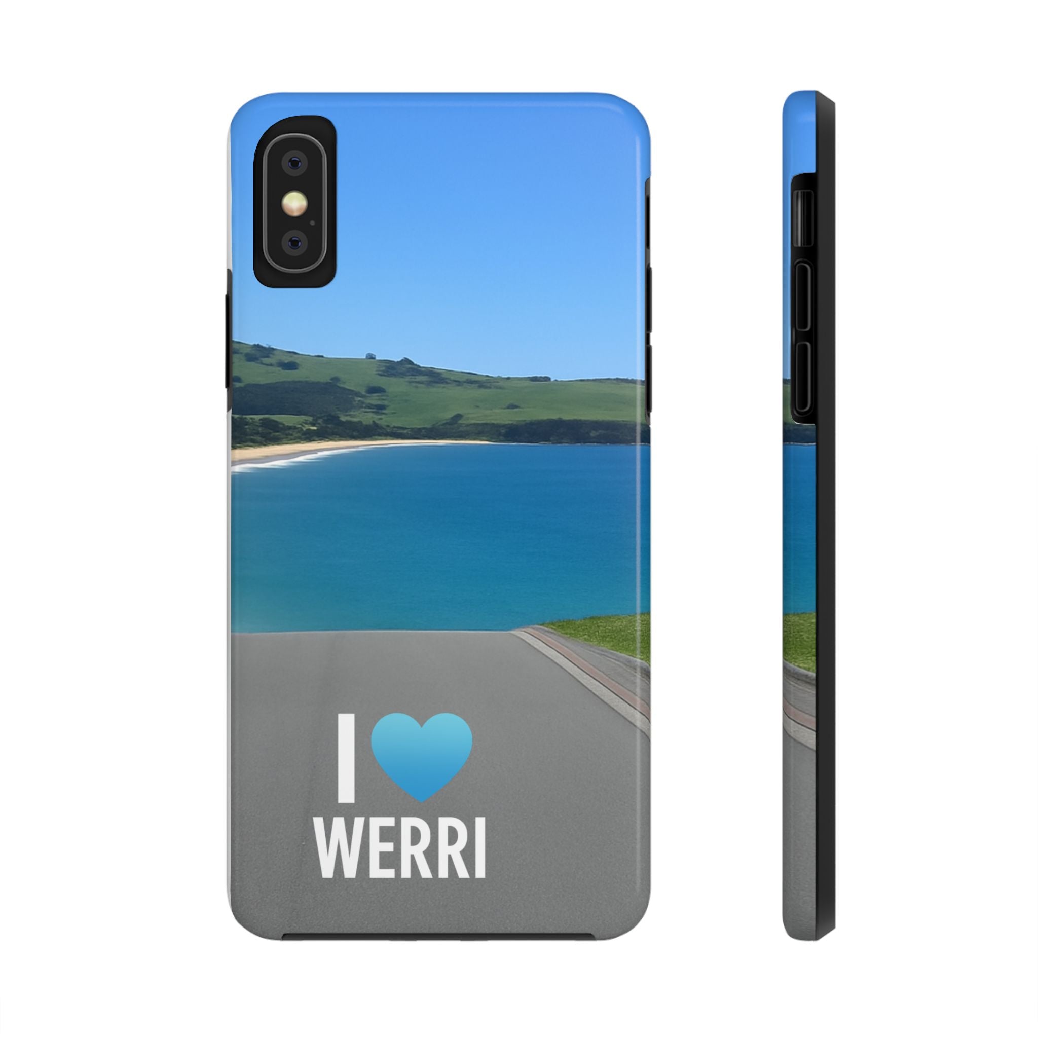 Phone Cases – iPhone 12 to 17